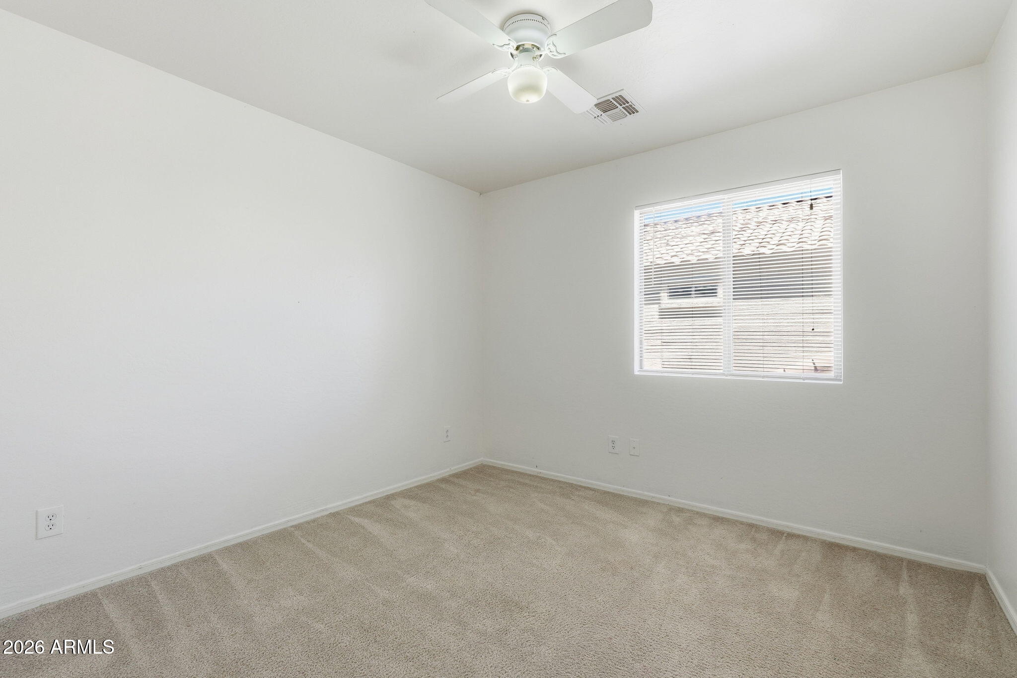 HEARTLAND UNIT 2 (AMENDED) - Residential