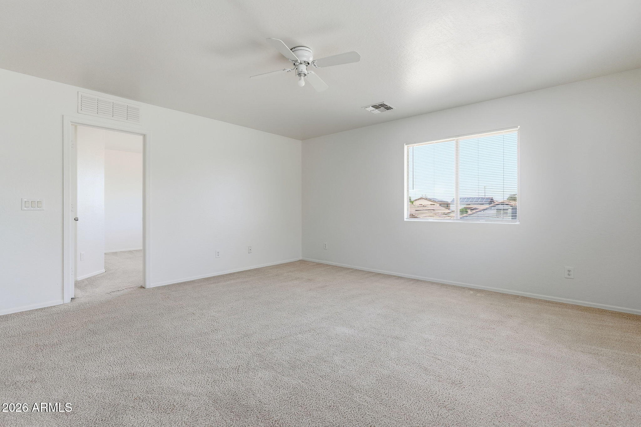 HEARTLAND UNIT 2 (AMENDED) - Residential