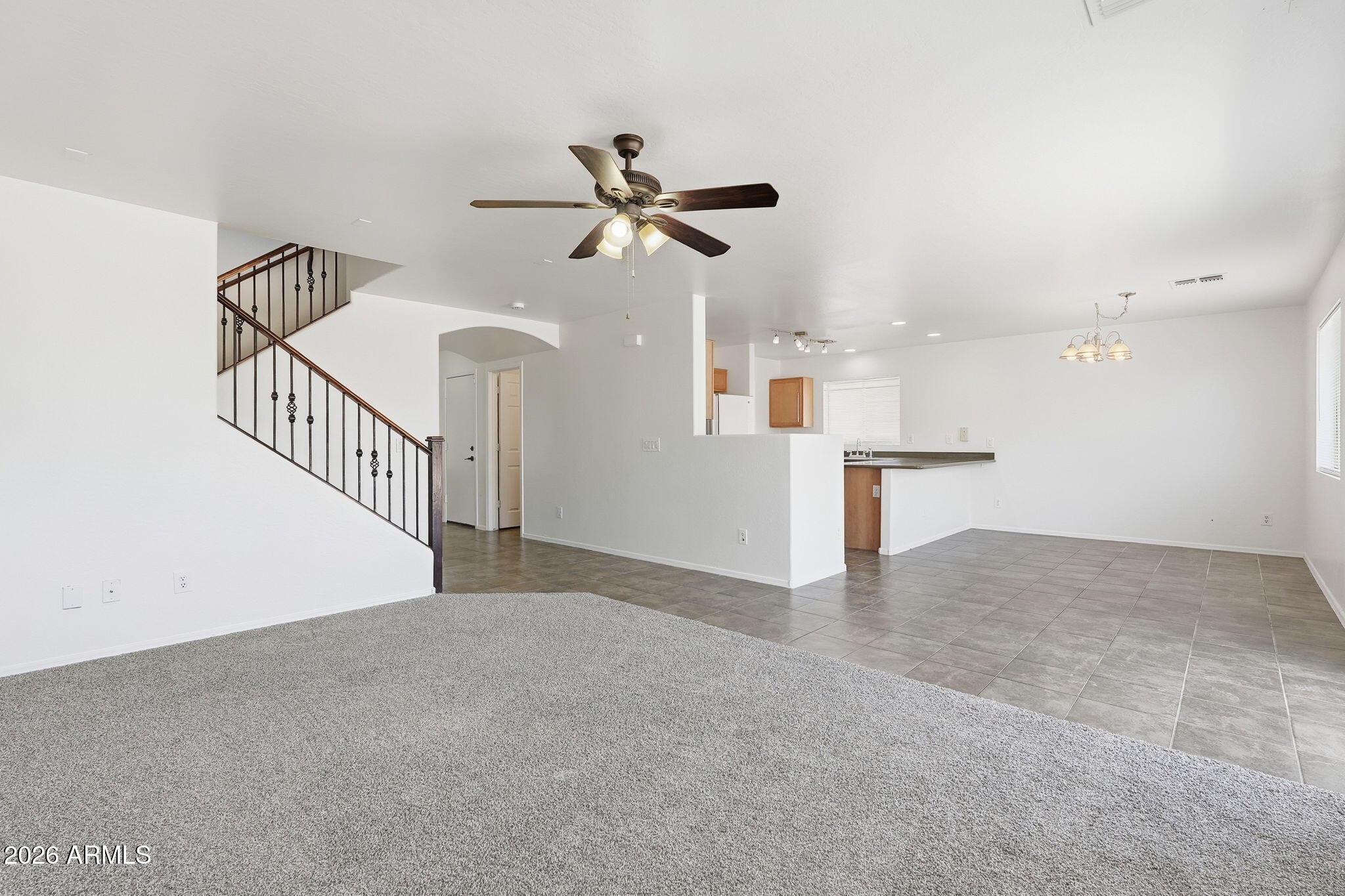 HEARTLAND UNIT 2 (AMENDED) - Residential