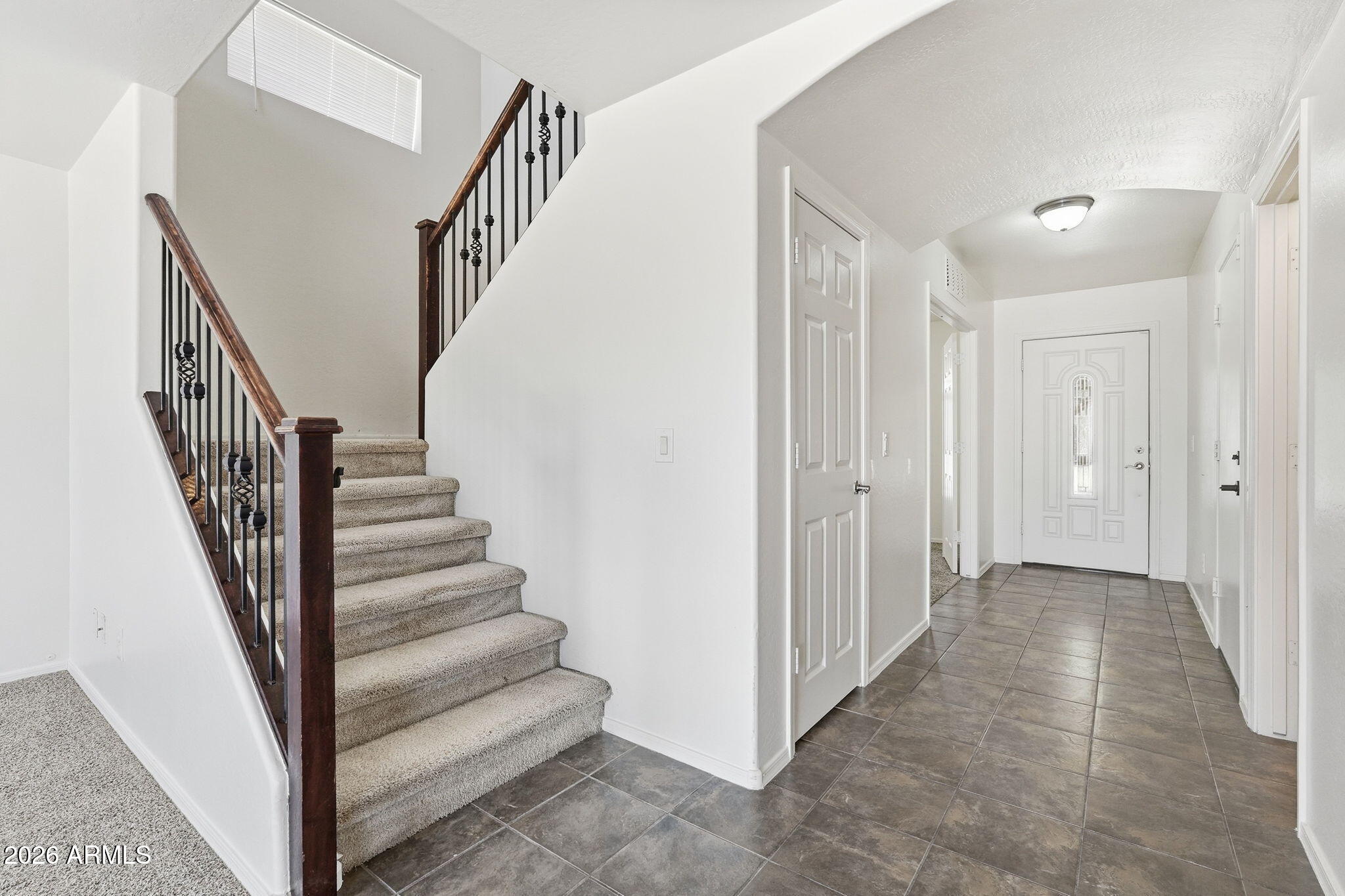 HEARTLAND UNIT 2 (AMENDED) - Residential