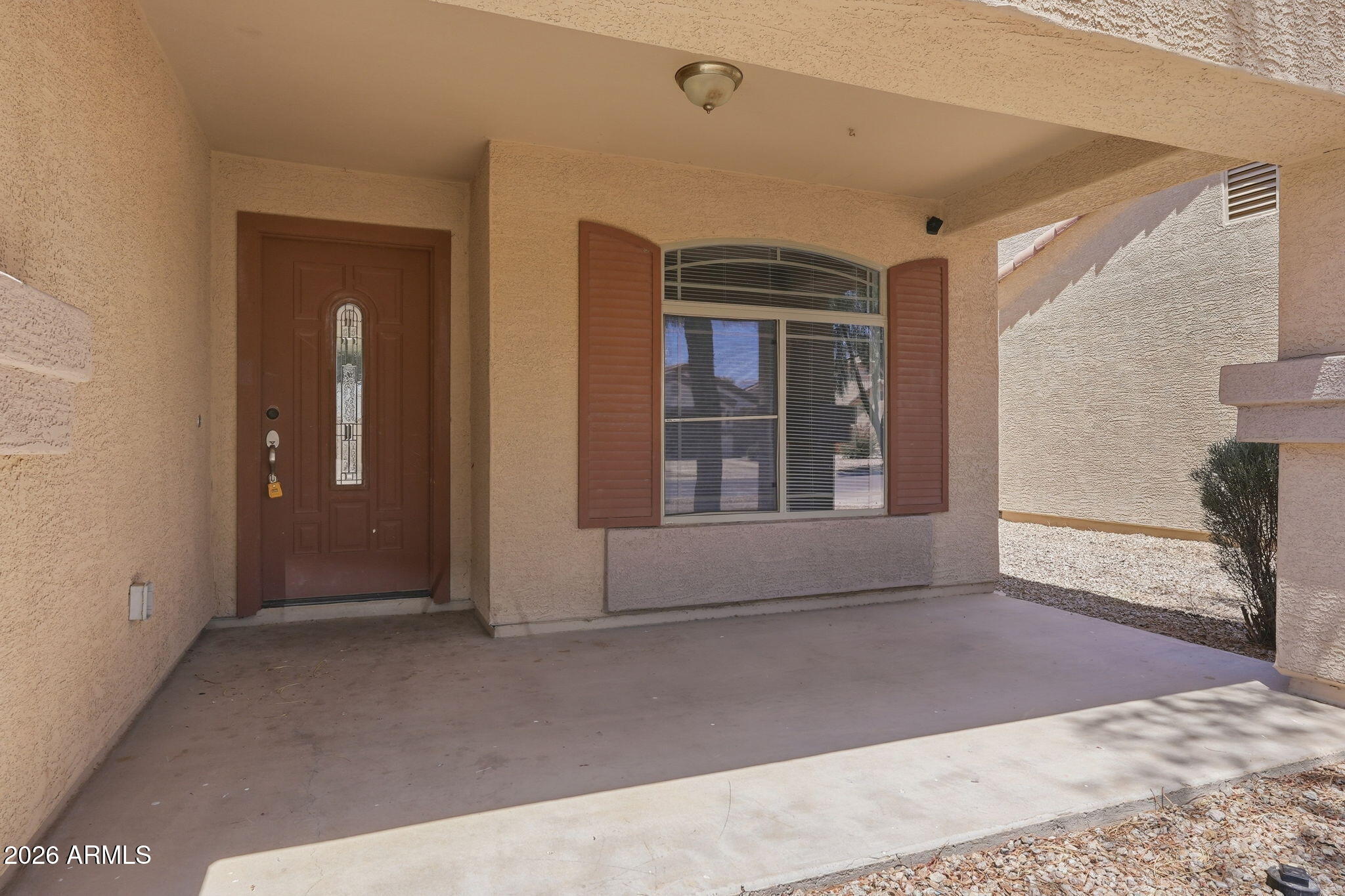 HEARTLAND UNIT 2 (AMENDED) - Residential