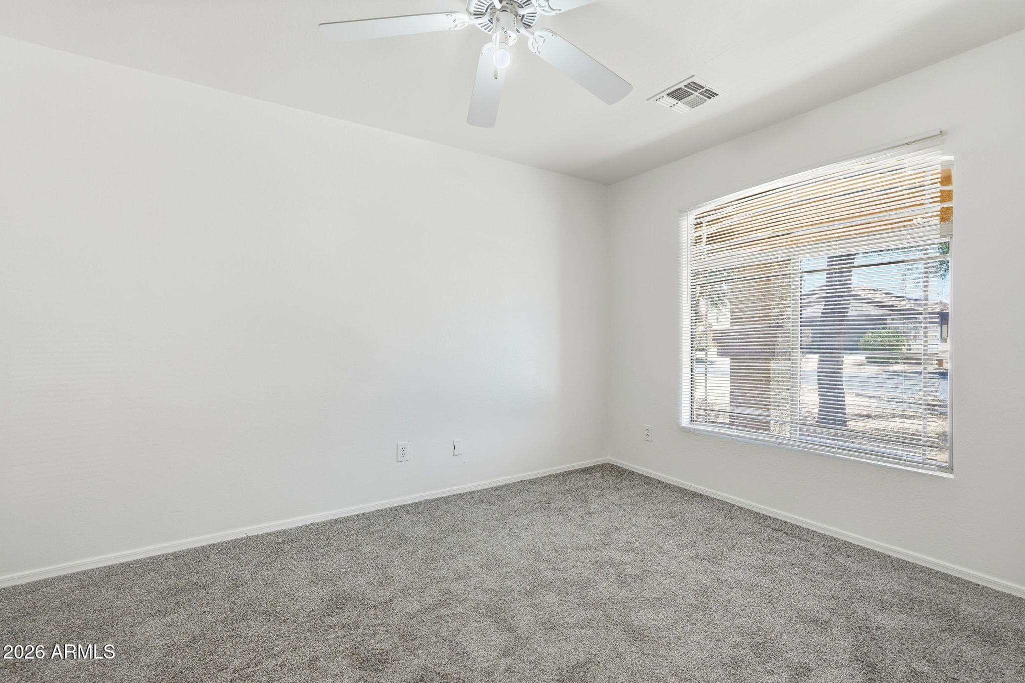 HEARTLAND UNIT 2 (AMENDED) - Residential