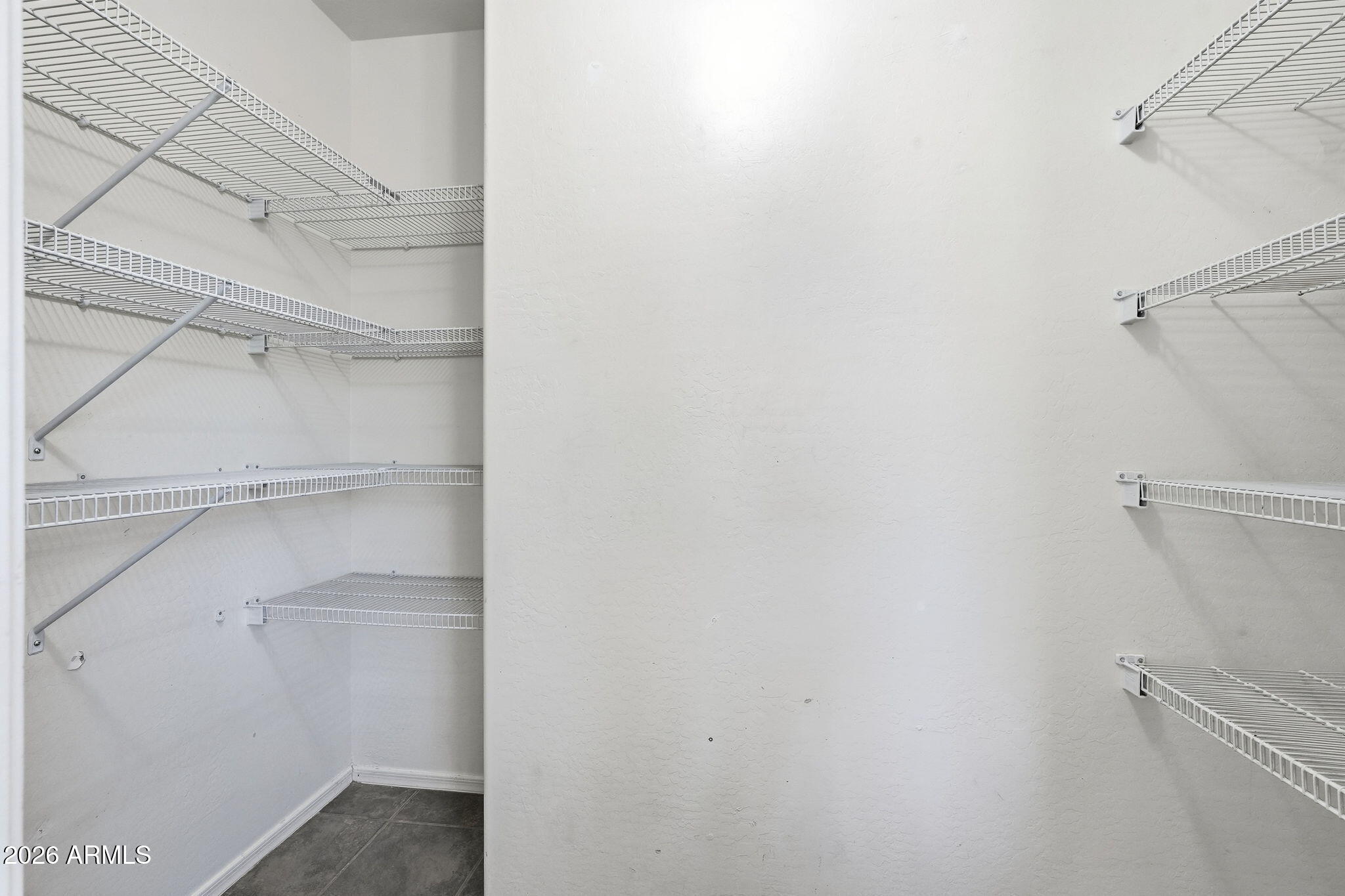 HEARTLAND UNIT 2 (AMENDED) - Residential