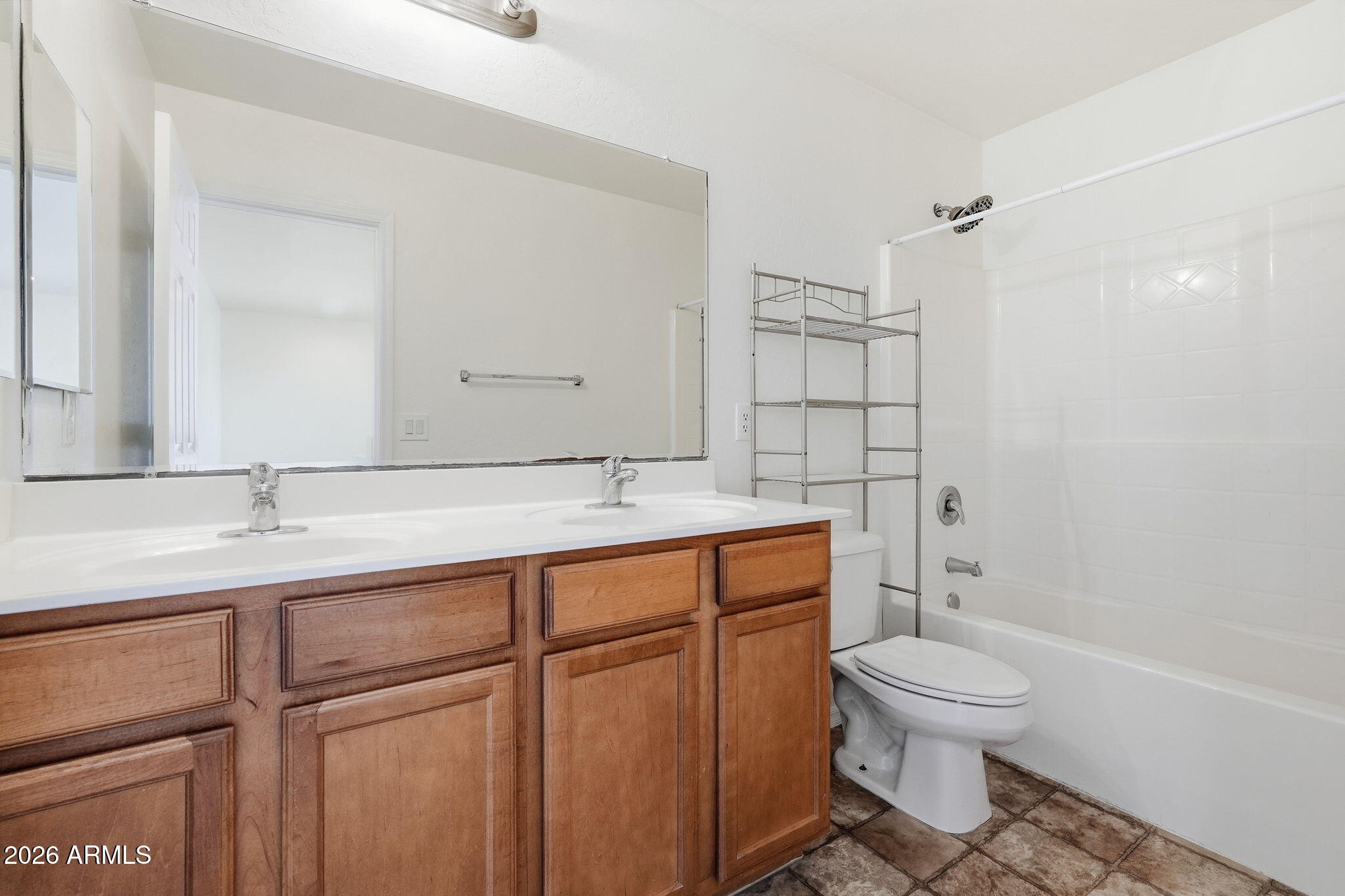HEARTLAND UNIT 2 (AMENDED) - Residential