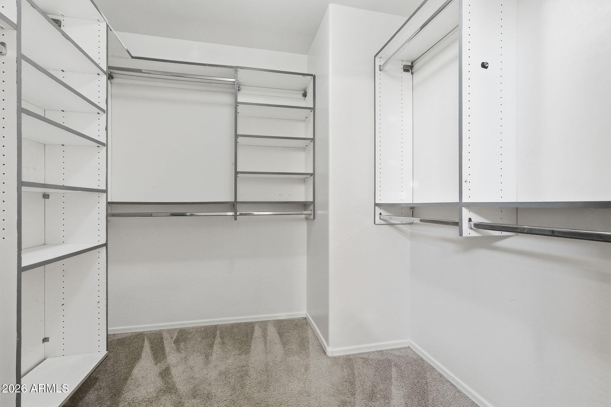HEARTLAND UNIT 2 (AMENDED) - Residential