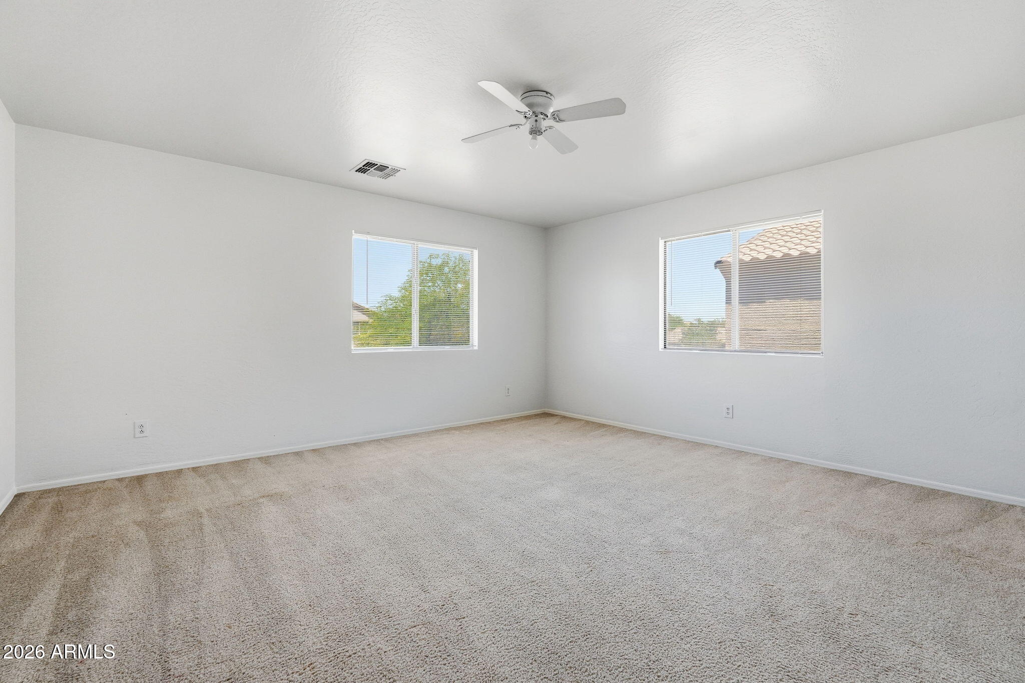 HEARTLAND UNIT 2 (AMENDED) - Residential