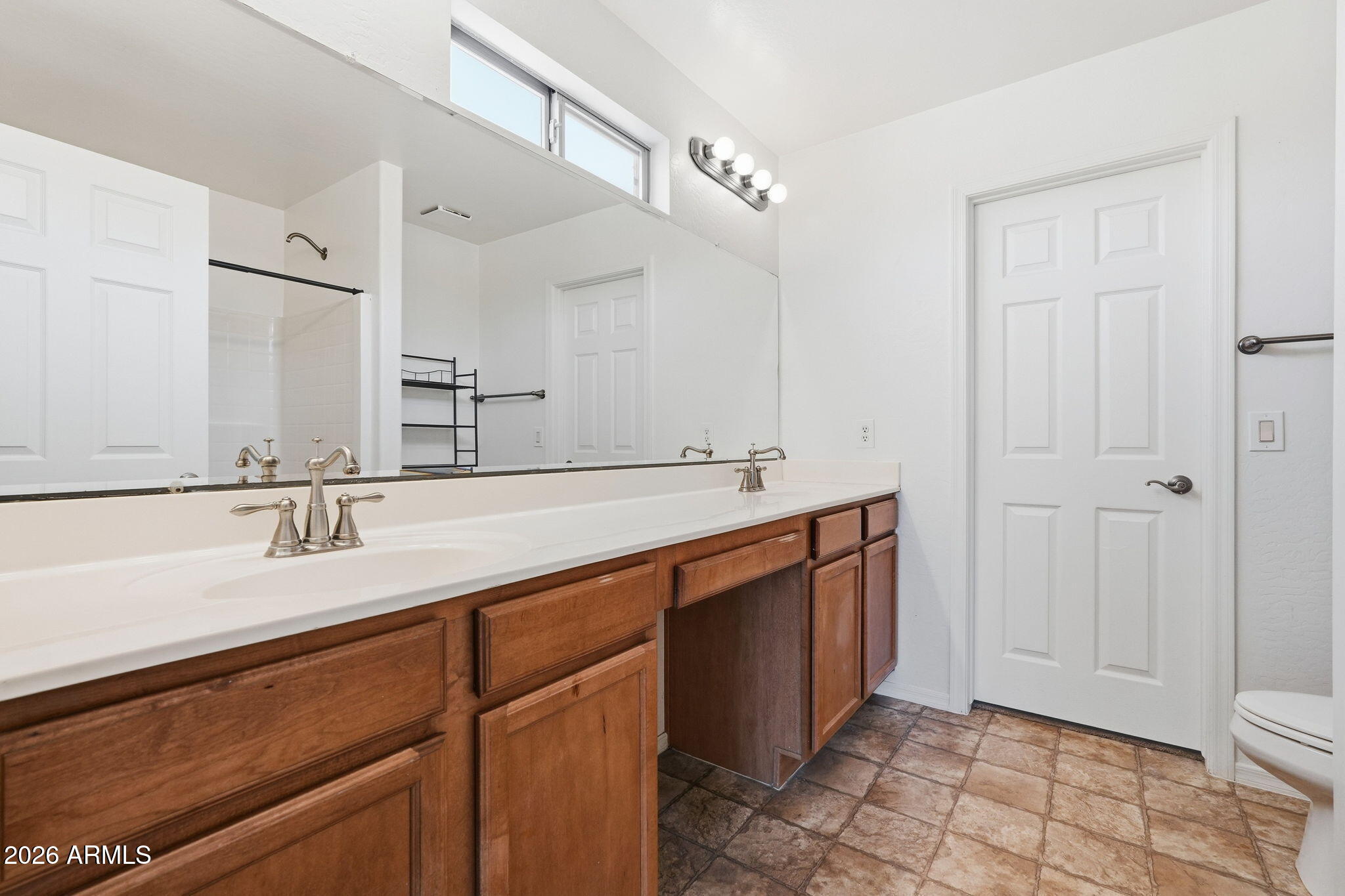 HEARTLAND UNIT 2 (AMENDED) - Residential