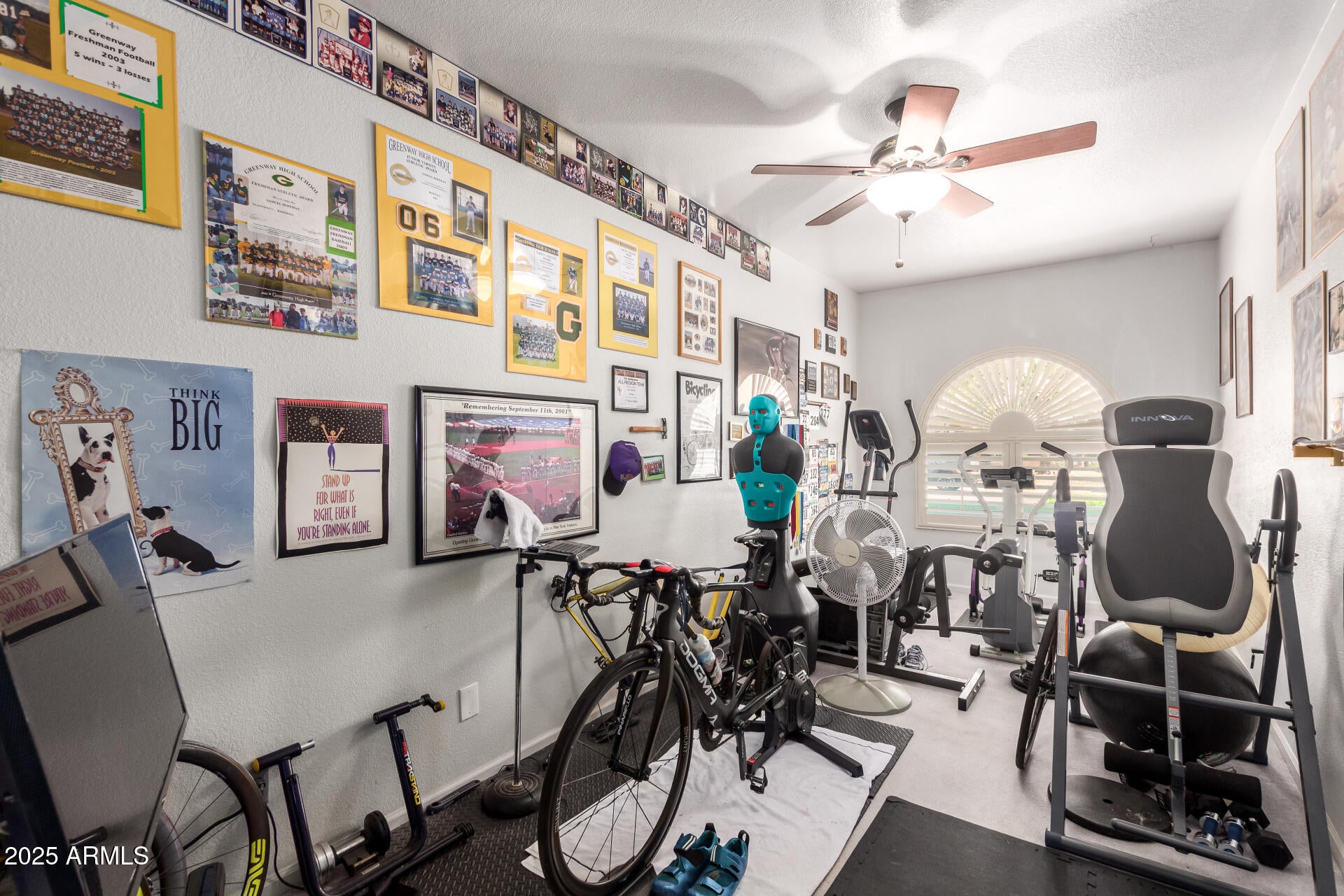 SADDLE RANCH ESTATES UNIT 2 - Residential