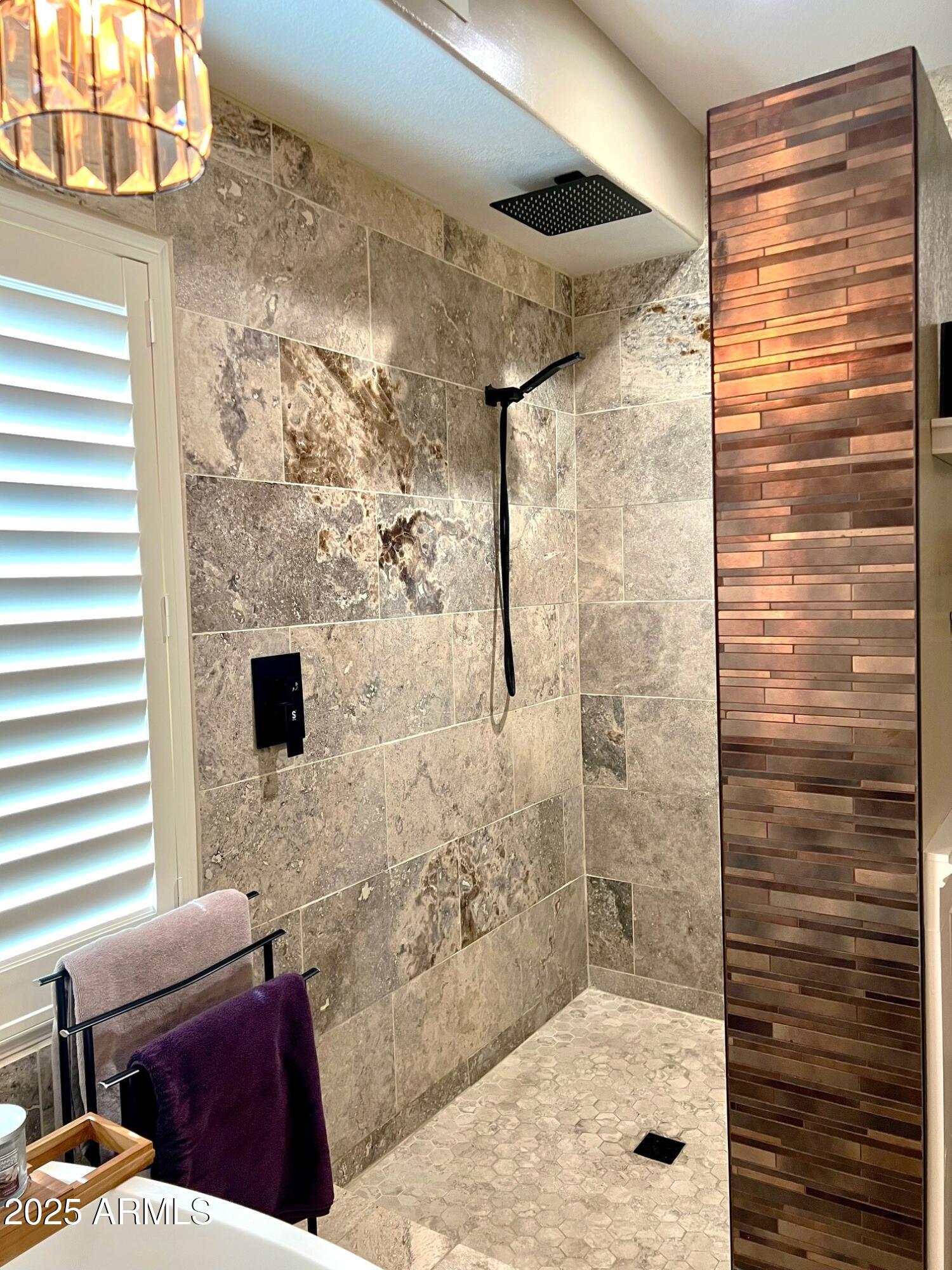 SADDLE RANCH ESTATES UNIT 2 - Residential
