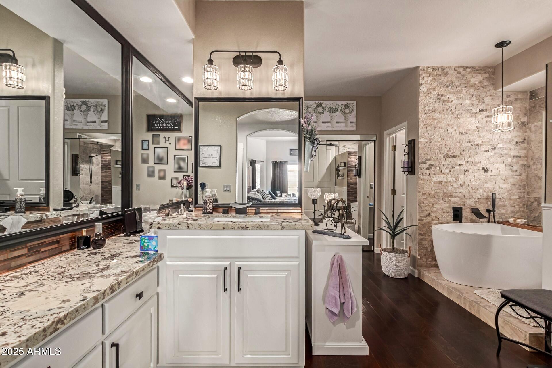 SADDLE RANCH ESTATES UNIT 2 - Residential