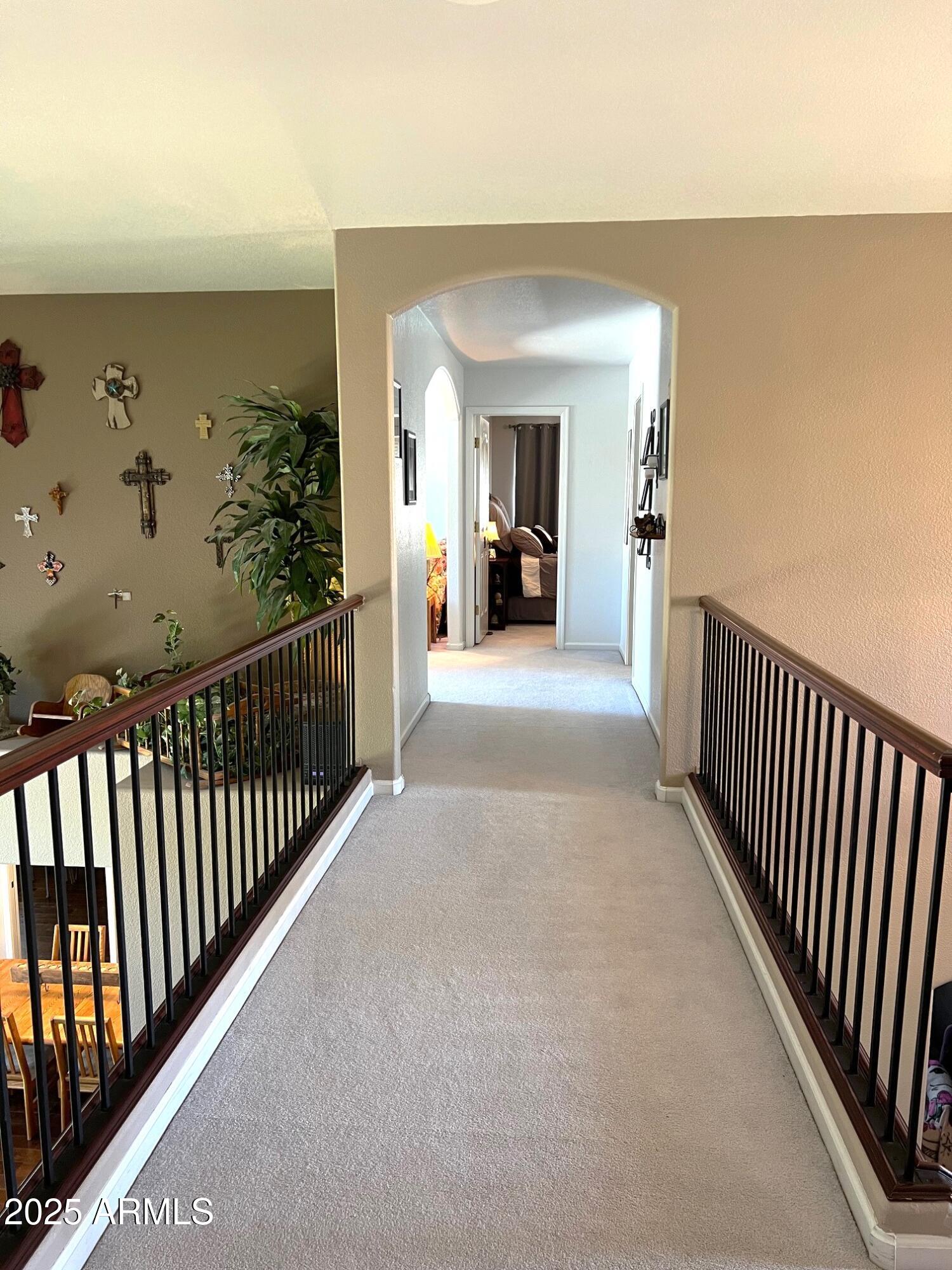 SADDLE RANCH ESTATES UNIT 2 - Residential