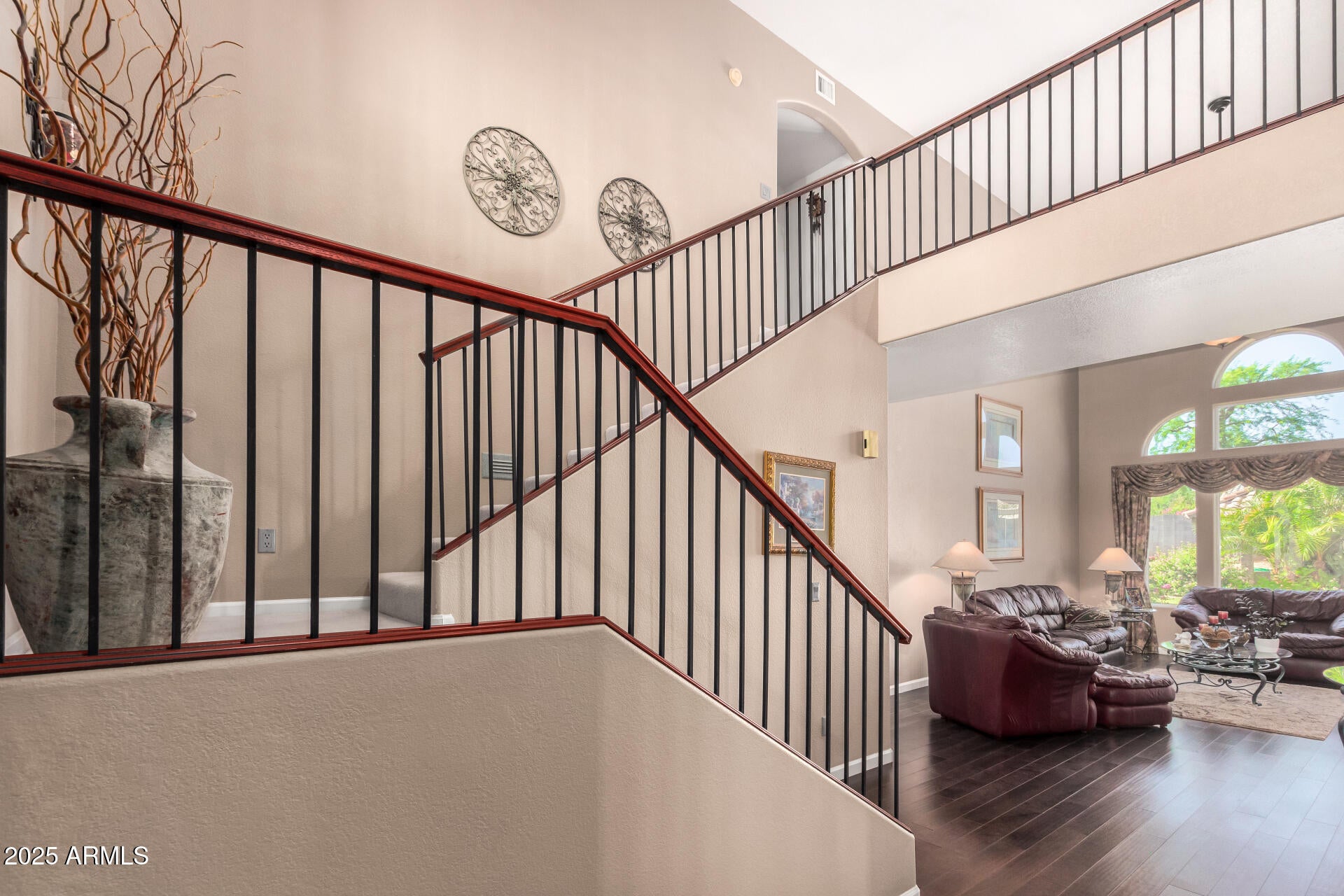 SADDLE RANCH ESTATES UNIT 2 - Residential