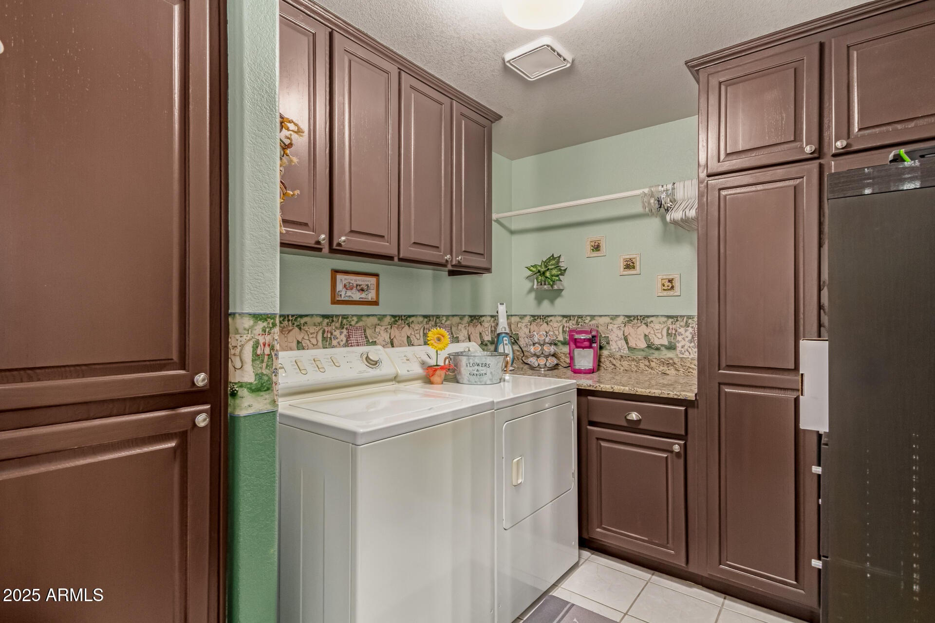 SADDLE RANCH ESTATES UNIT 2 - Residential