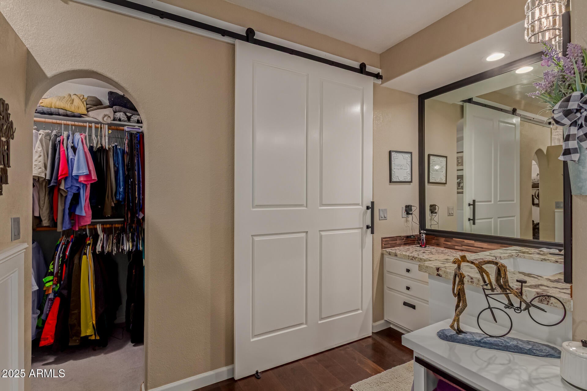 SADDLE RANCH ESTATES UNIT 2 - Residential