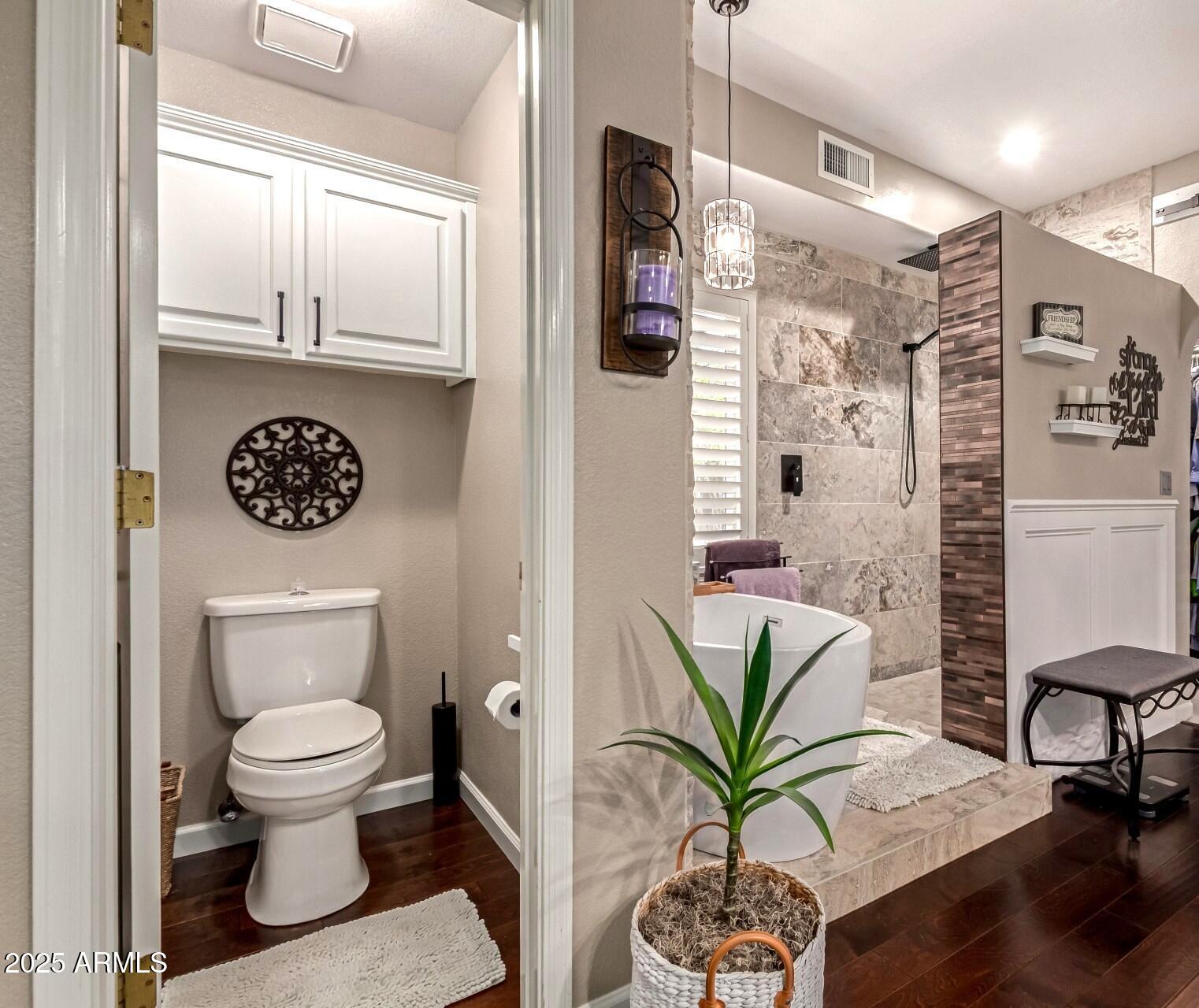 SADDLE RANCH ESTATES UNIT 2 - Residential