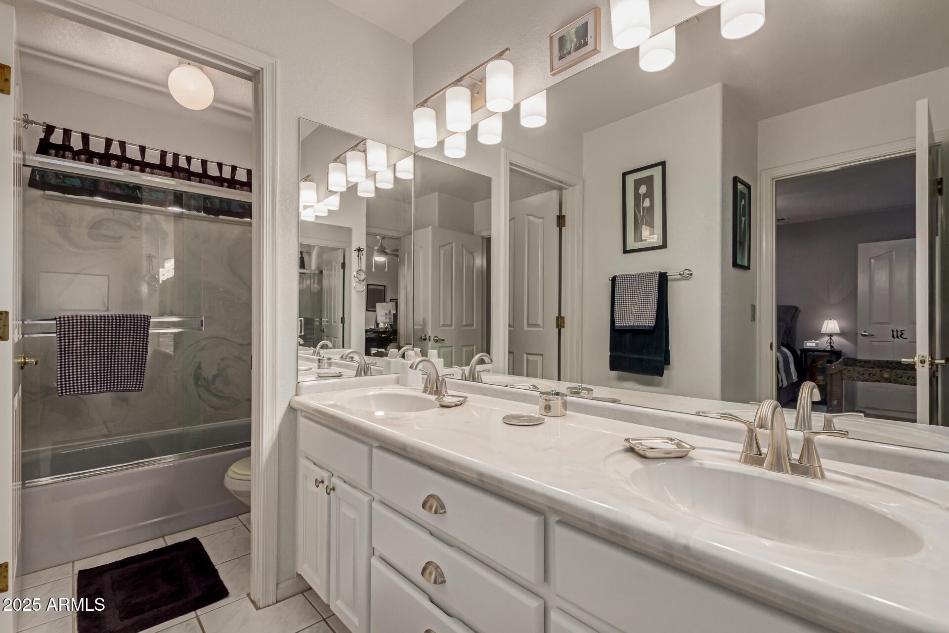 SADDLE RANCH ESTATES UNIT 2 - Residential