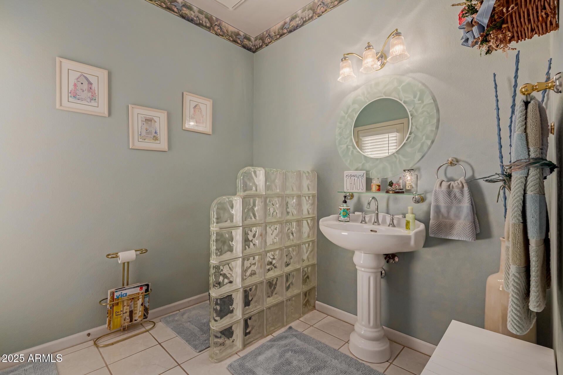 SADDLE RANCH ESTATES UNIT 2 - Residential