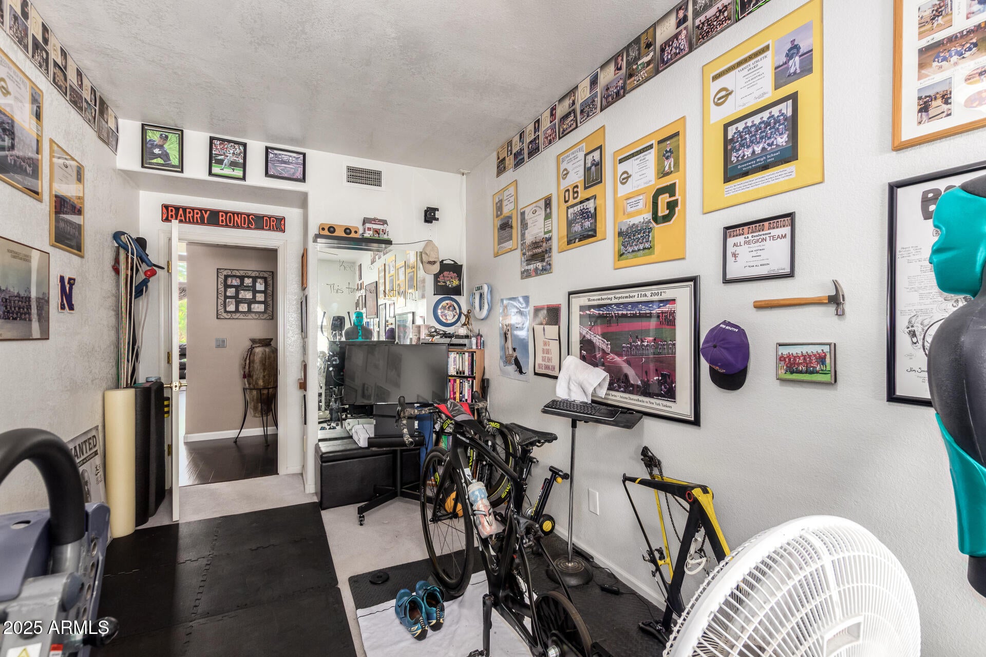 SADDLE RANCH ESTATES UNIT 2 - Residential