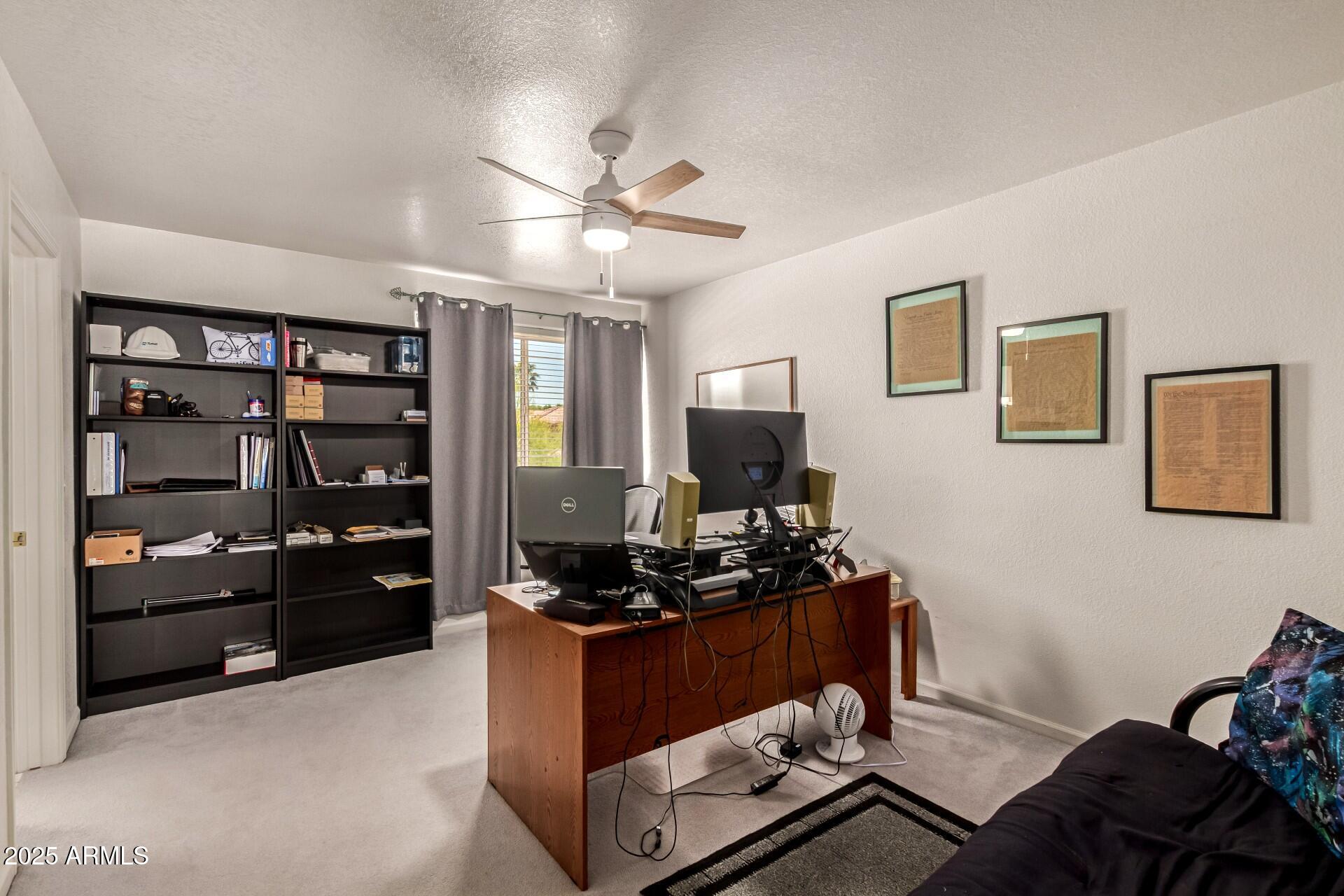 SADDLE RANCH ESTATES UNIT 2 - Residential