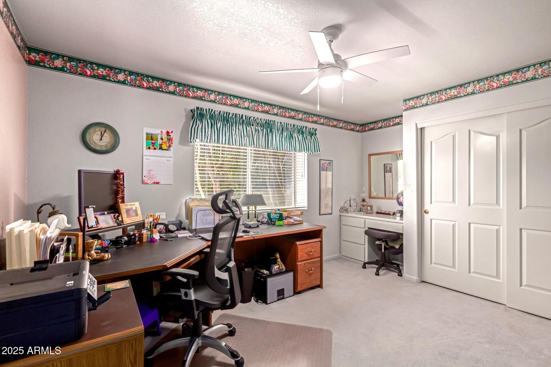 SADDLE RANCH ESTATES UNIT 2 - Residential