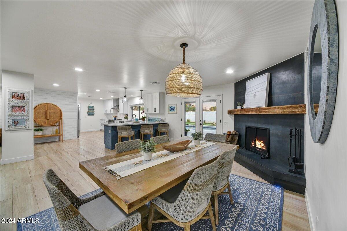 CENTURY NORTH - Residential