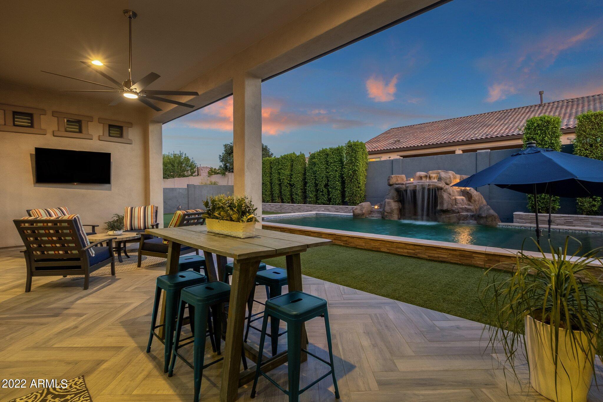 CALLIANDRA ESTATES - Residential