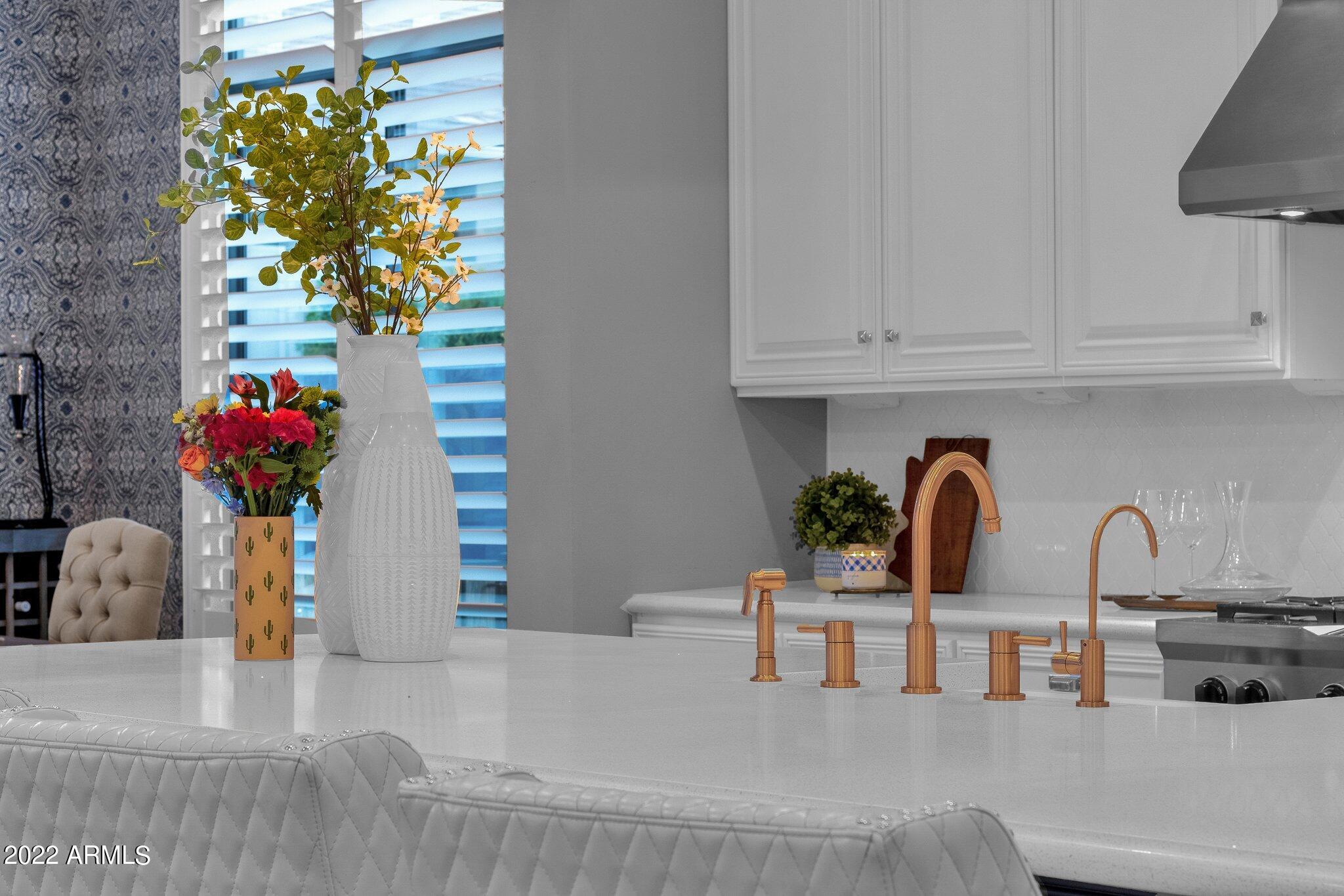 CALLIANDRA ESTATES - Residential
