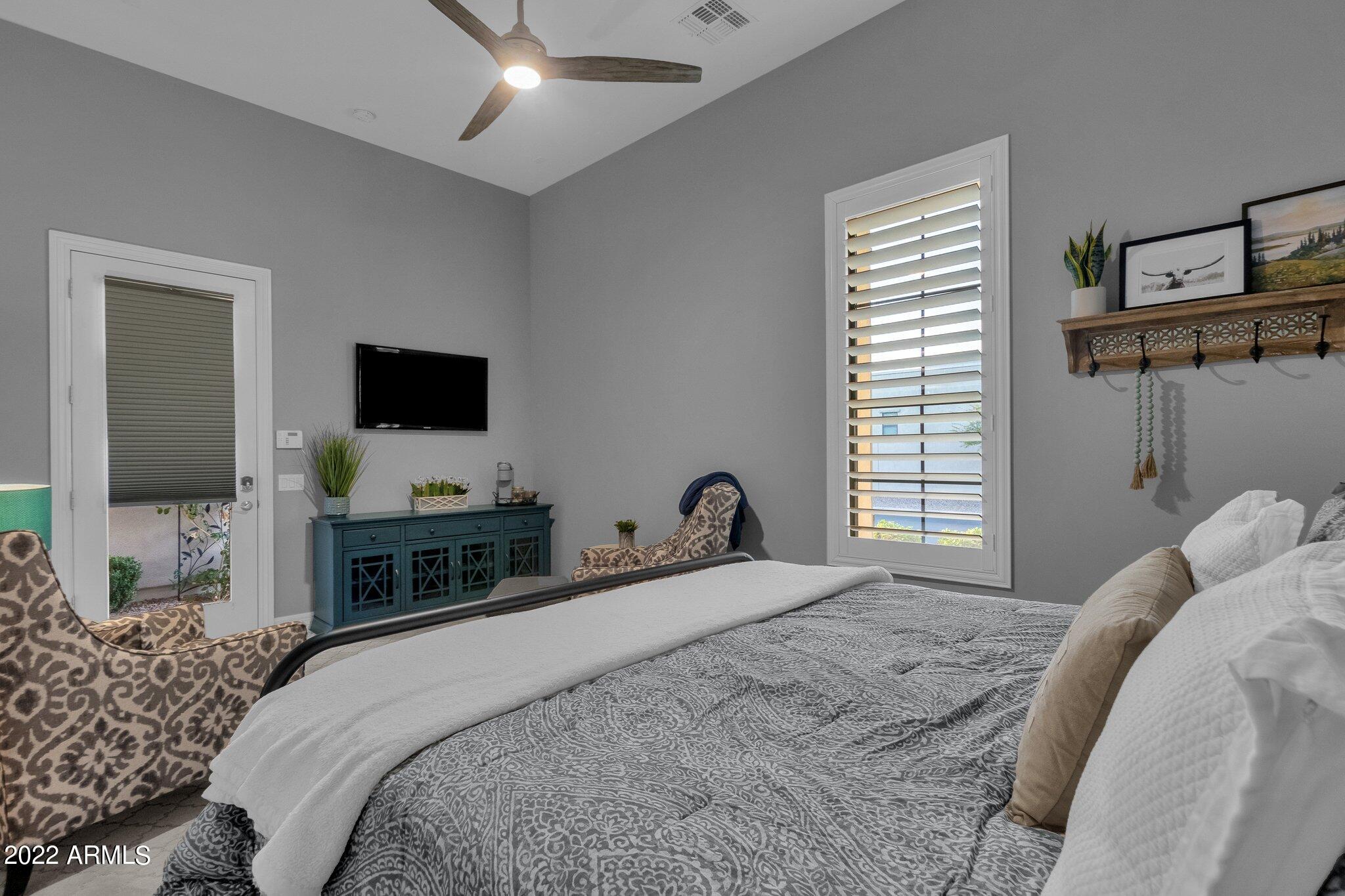 CALLIANDRA ESTATES - Residential