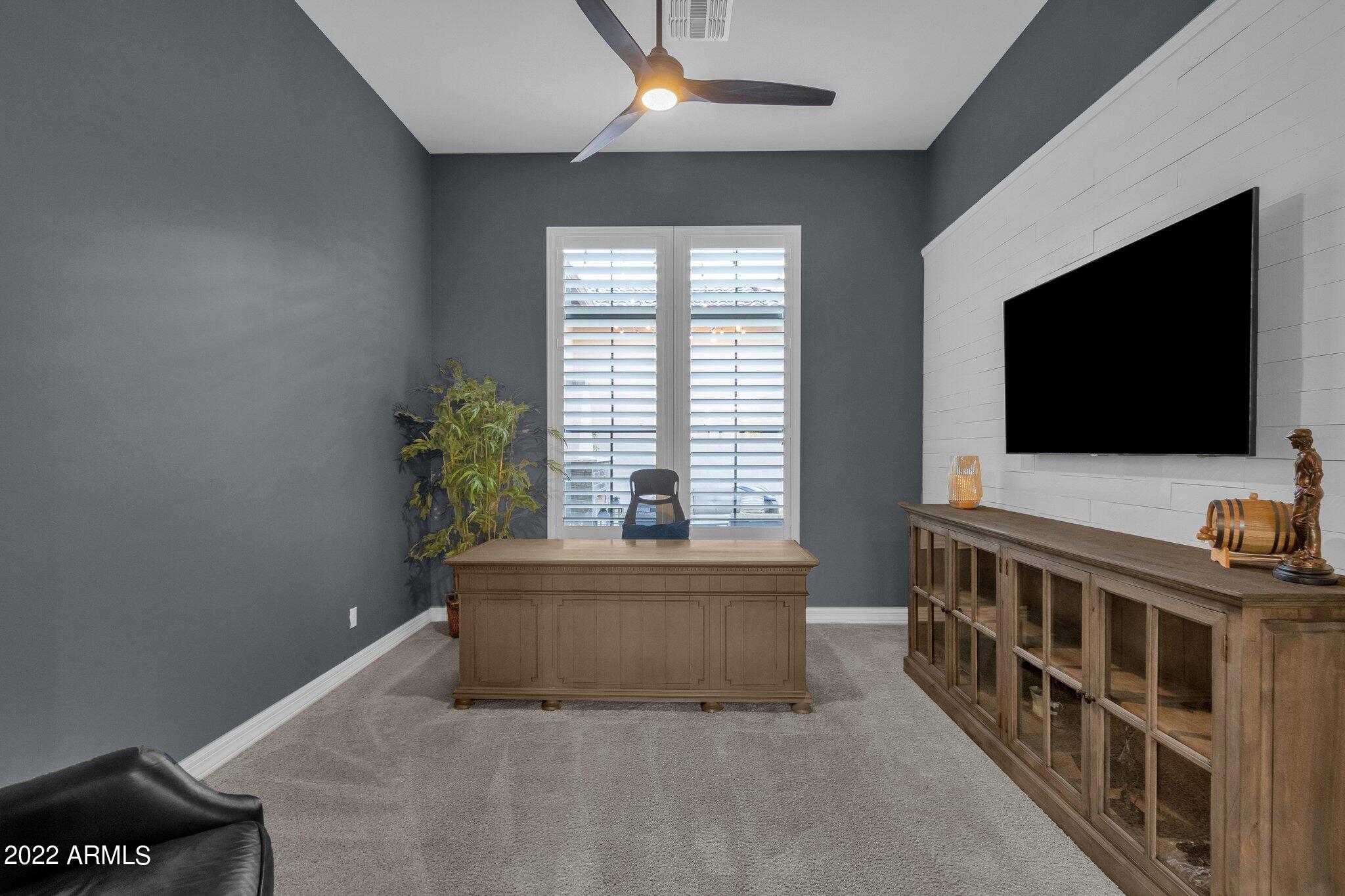 CALLIANDRA ESTATES - Residential