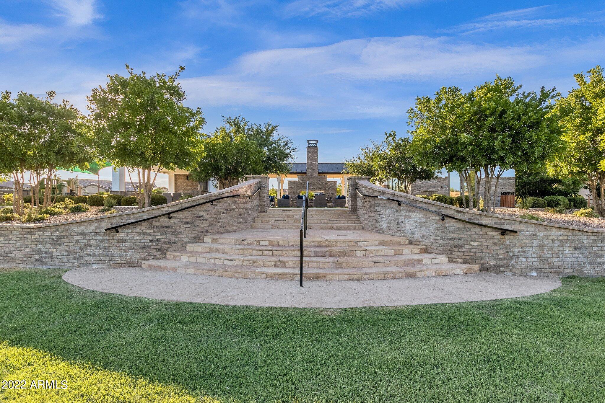 CALLIANDRA ESTATES - Residential
