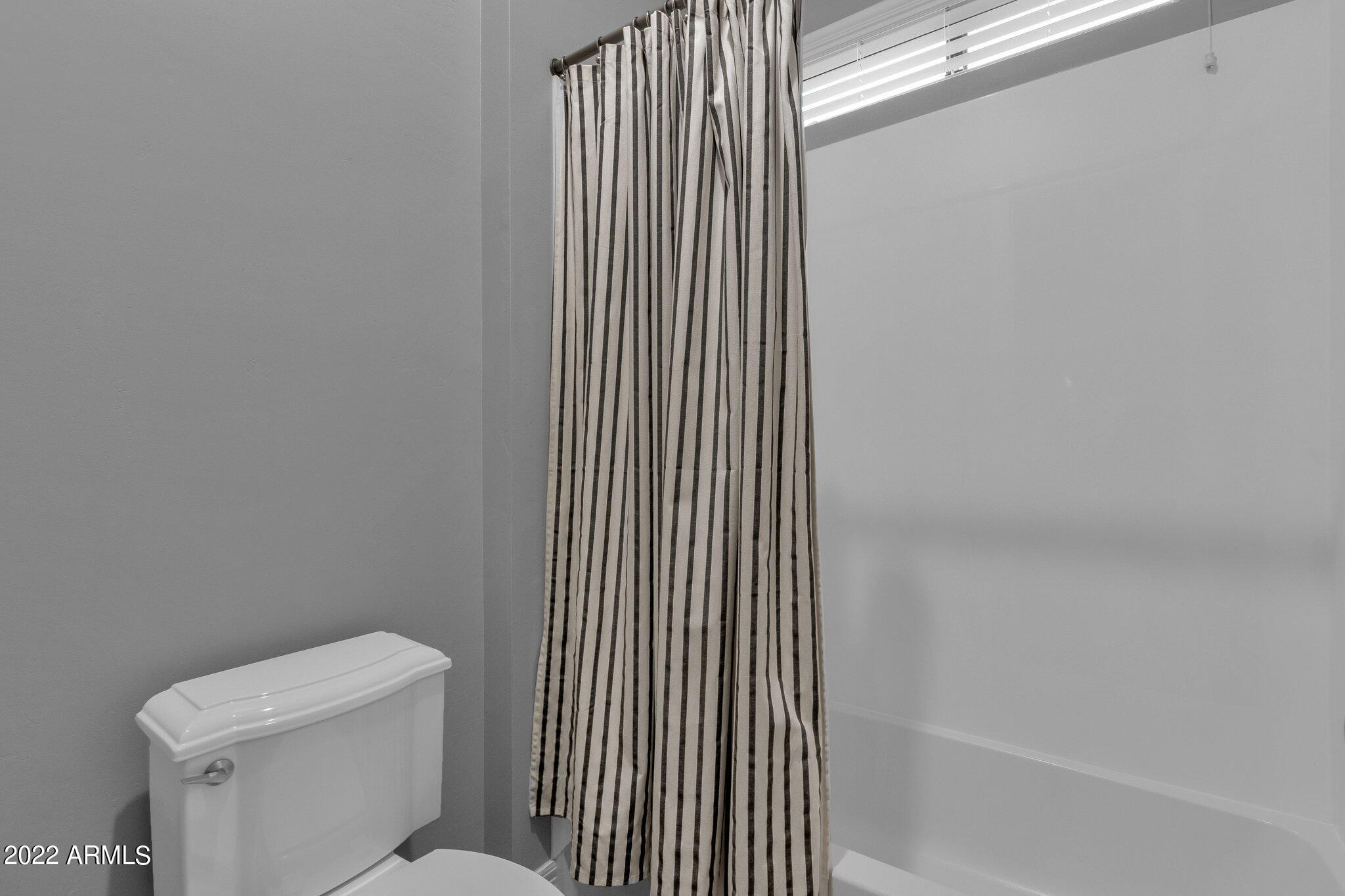 CALLIANDRA ESTATES - Residential