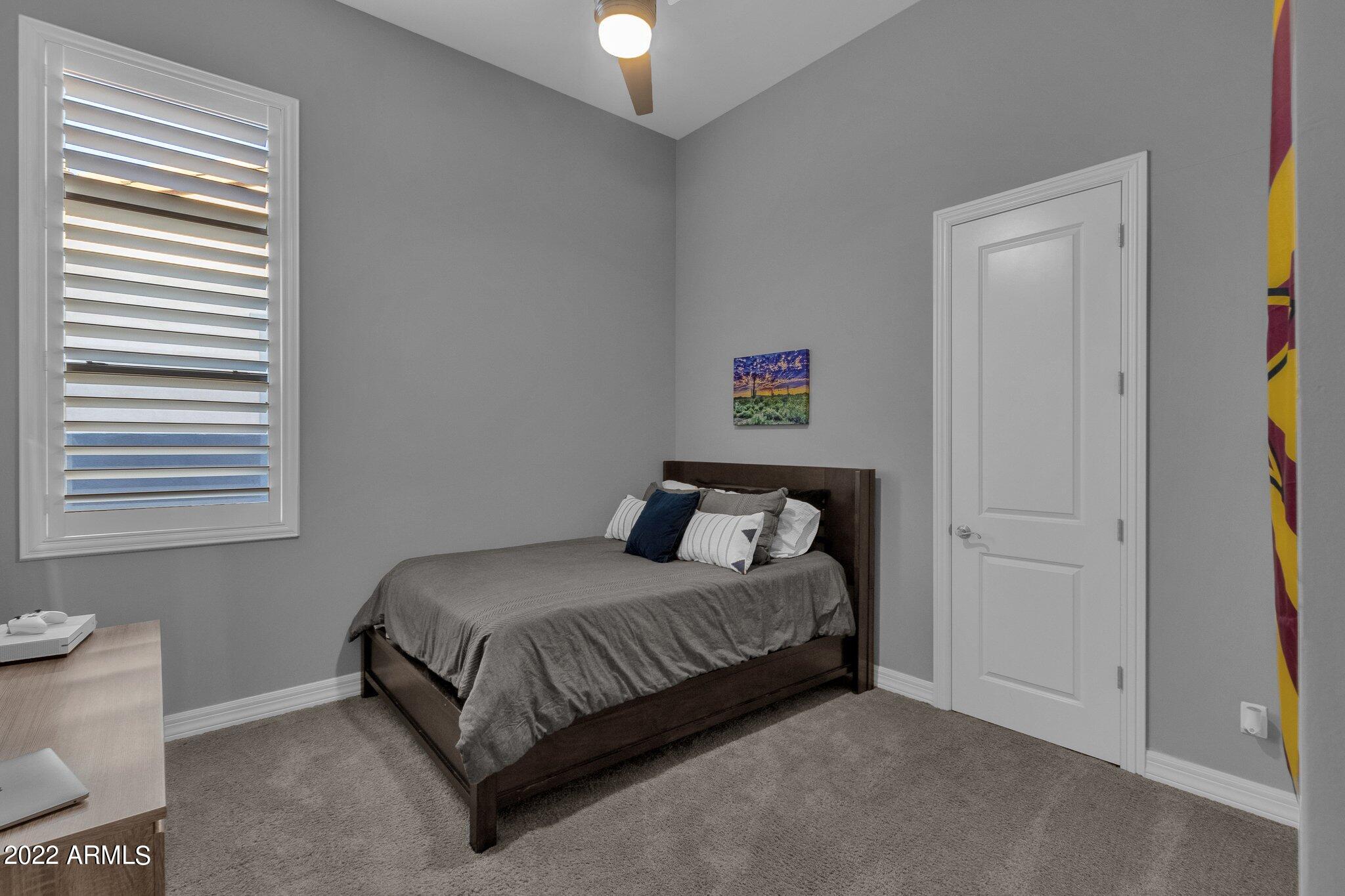 CALLIANDRA ESTATES - Residential