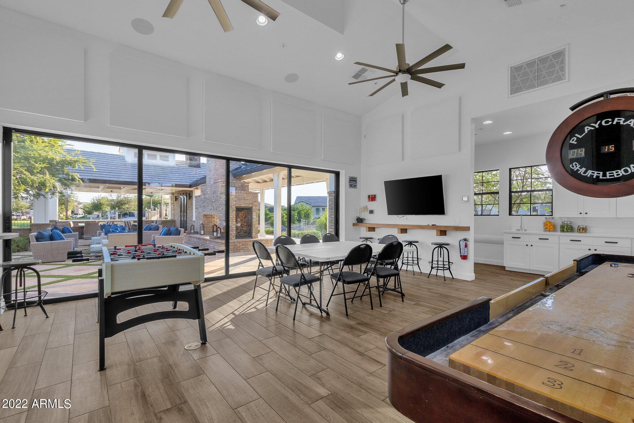 CALLIANDRA ESTATES - Residential