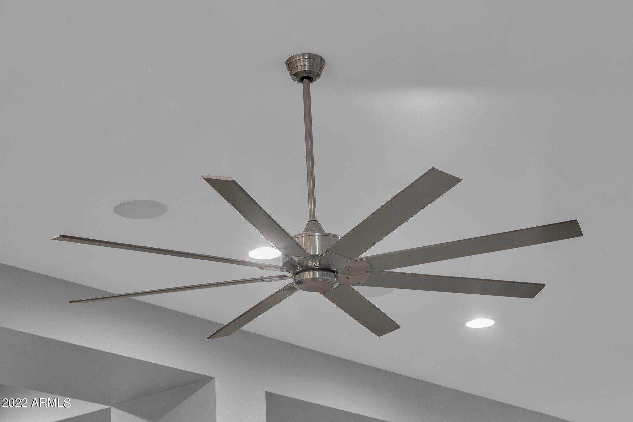 CALLIANDRA ESTATES - Residential