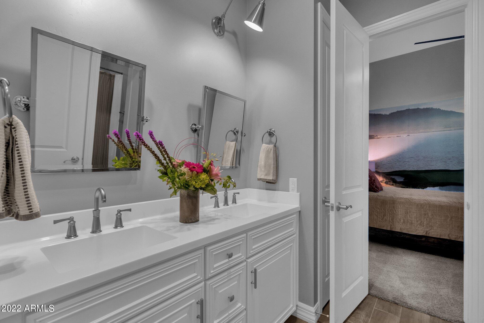 CALLIANDRA ESTATES - Residential