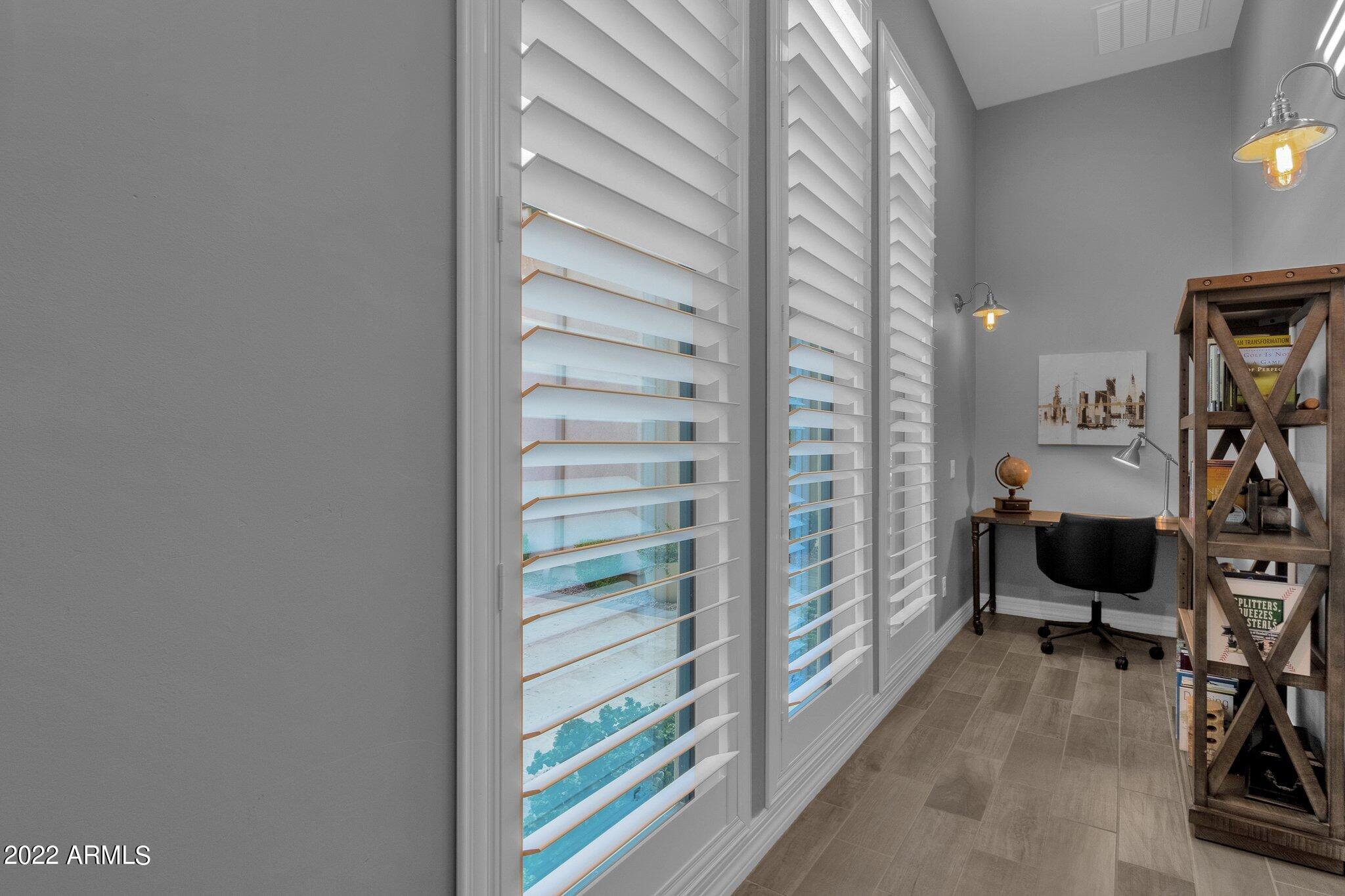 CALLIANDRA ESTATES - Residential