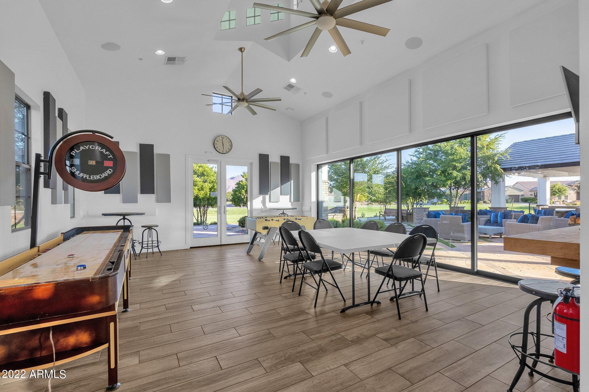 CALLIANDRA ESTATES - Residential