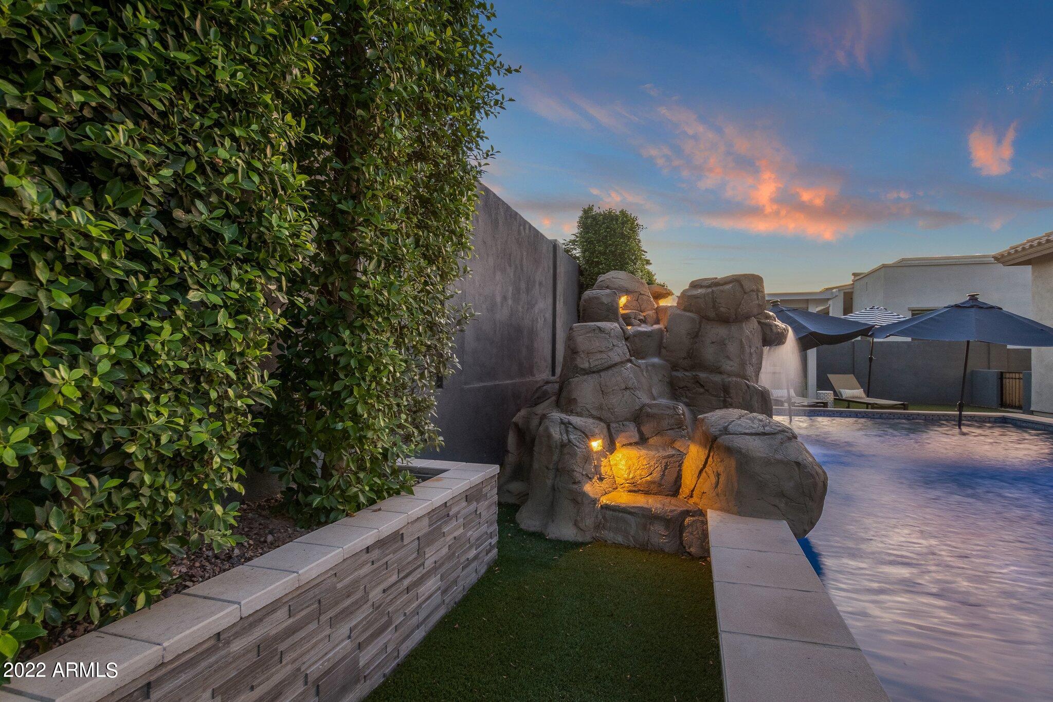 CALLIANDRA ESTATES - Residential