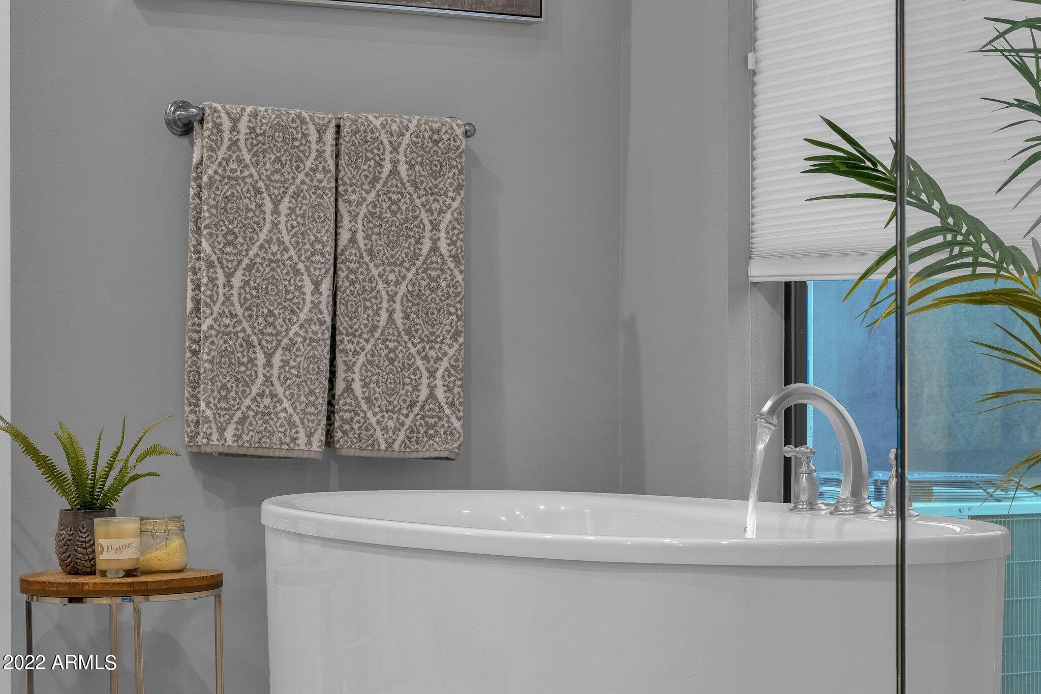 CALLIANDRA ESTATES - Residential