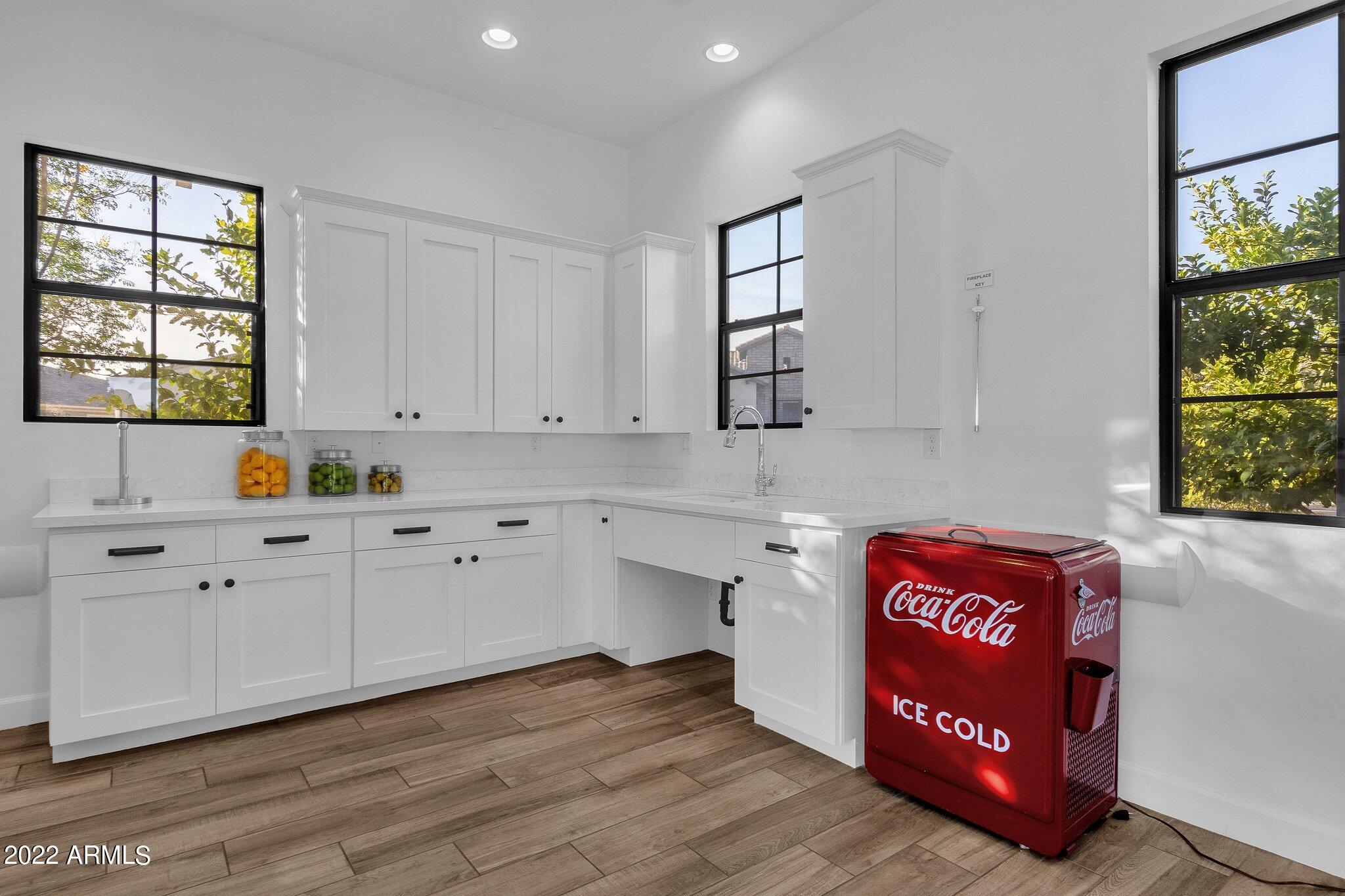 CALLIANDRA ESTATES - Residential