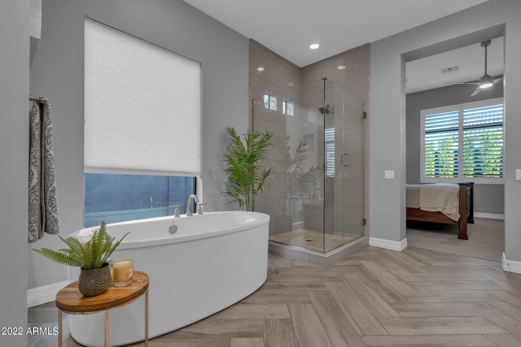 CALLIANDRA ESTATES - Residential