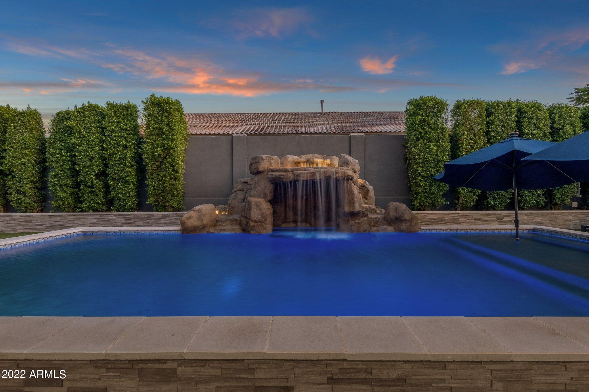 CALLIANDRA ESTATES - Residential