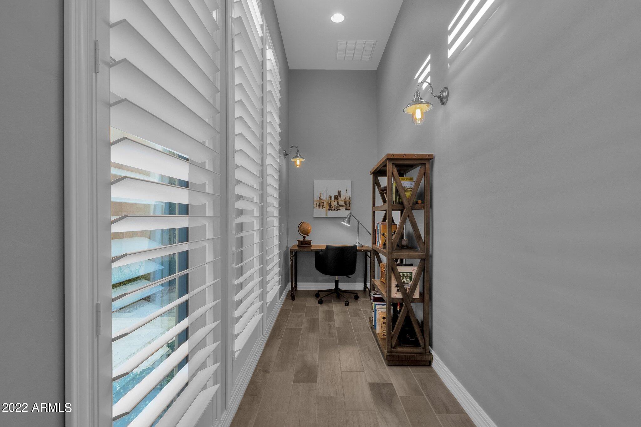 CALLIANDRA ESTATES - Residential