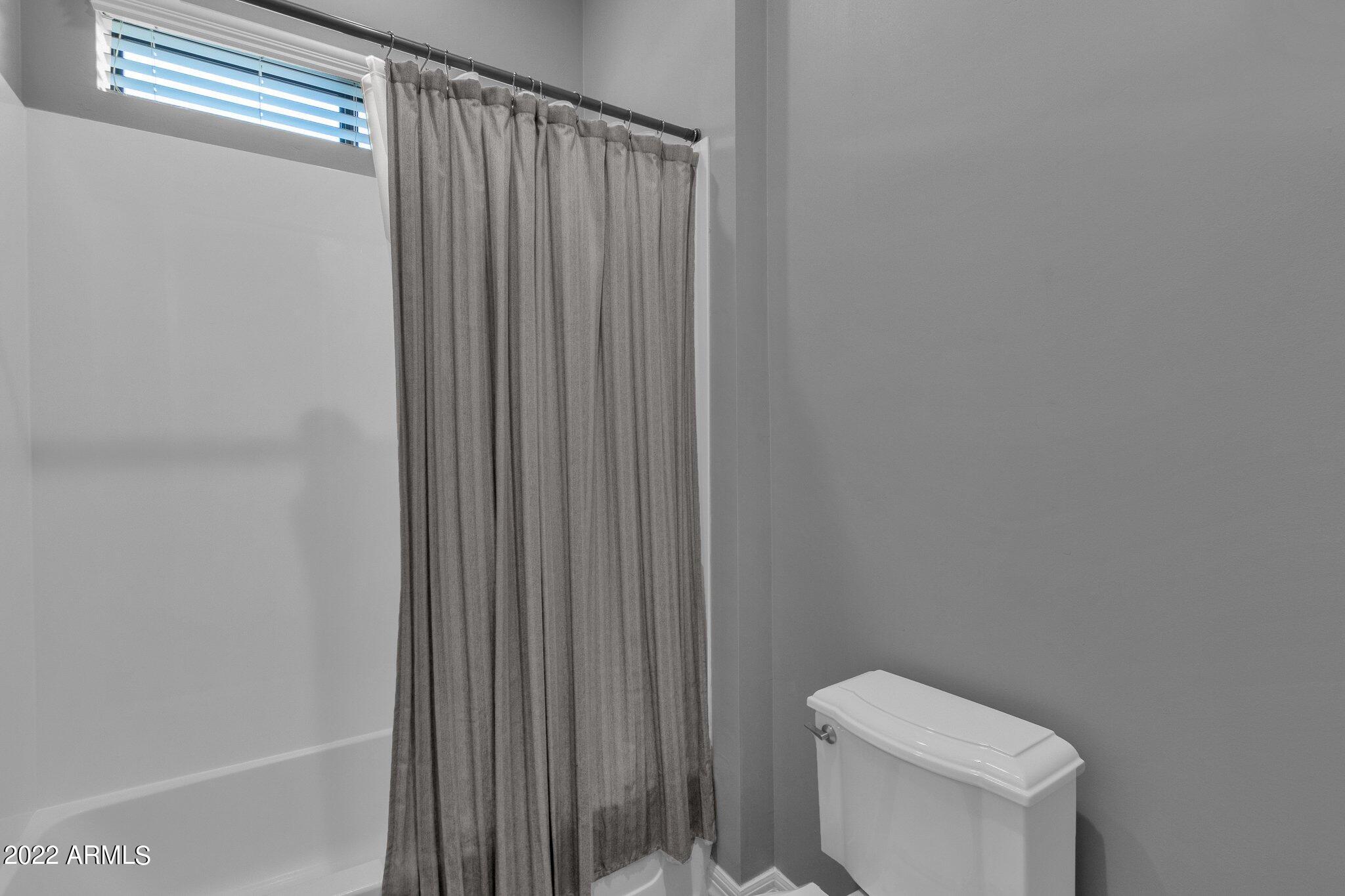 CALLIANDRA ESTATES - Residential