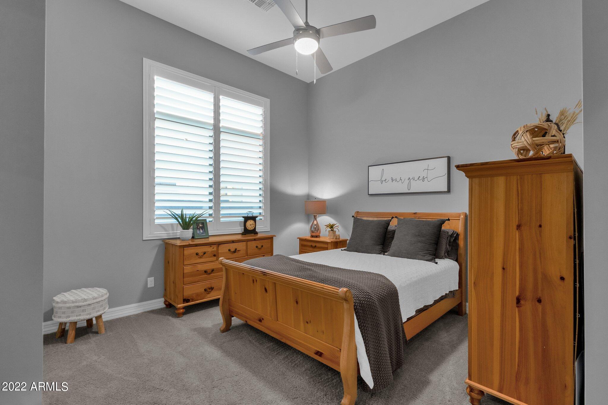 CALLIANDRA ESTATES - Residential