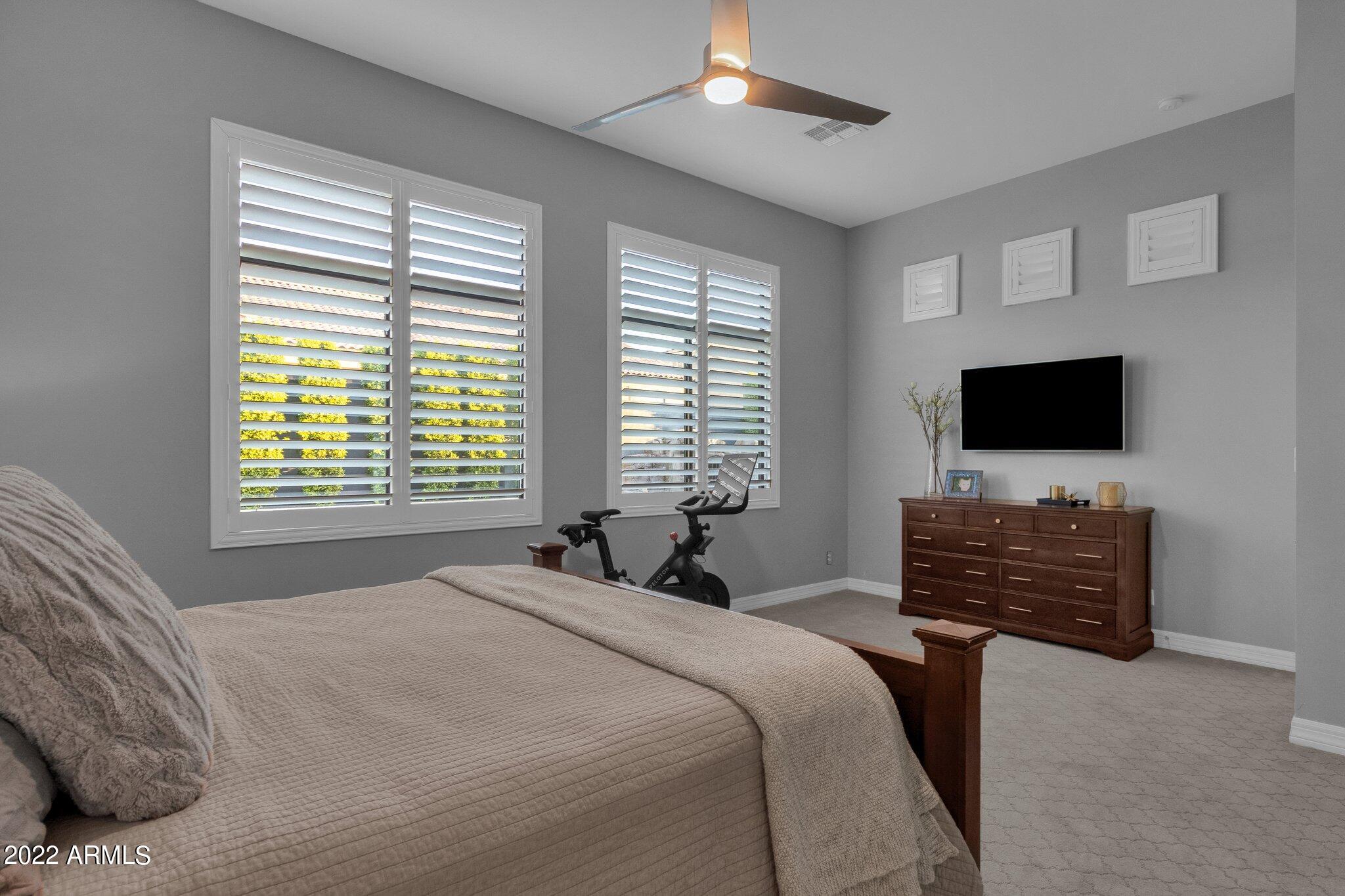CALLIANDRA ESTATES - Residential