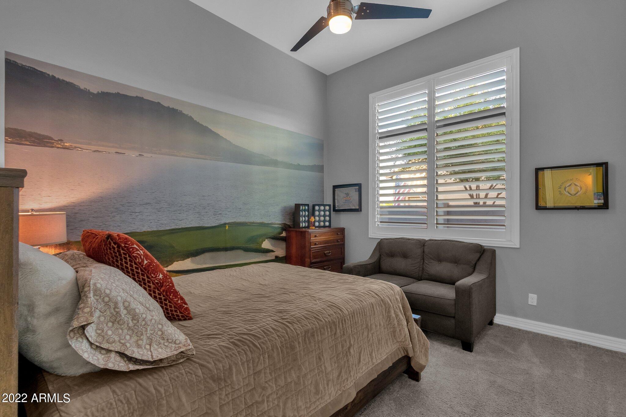 CALLIANDRA ESTATES - Residential