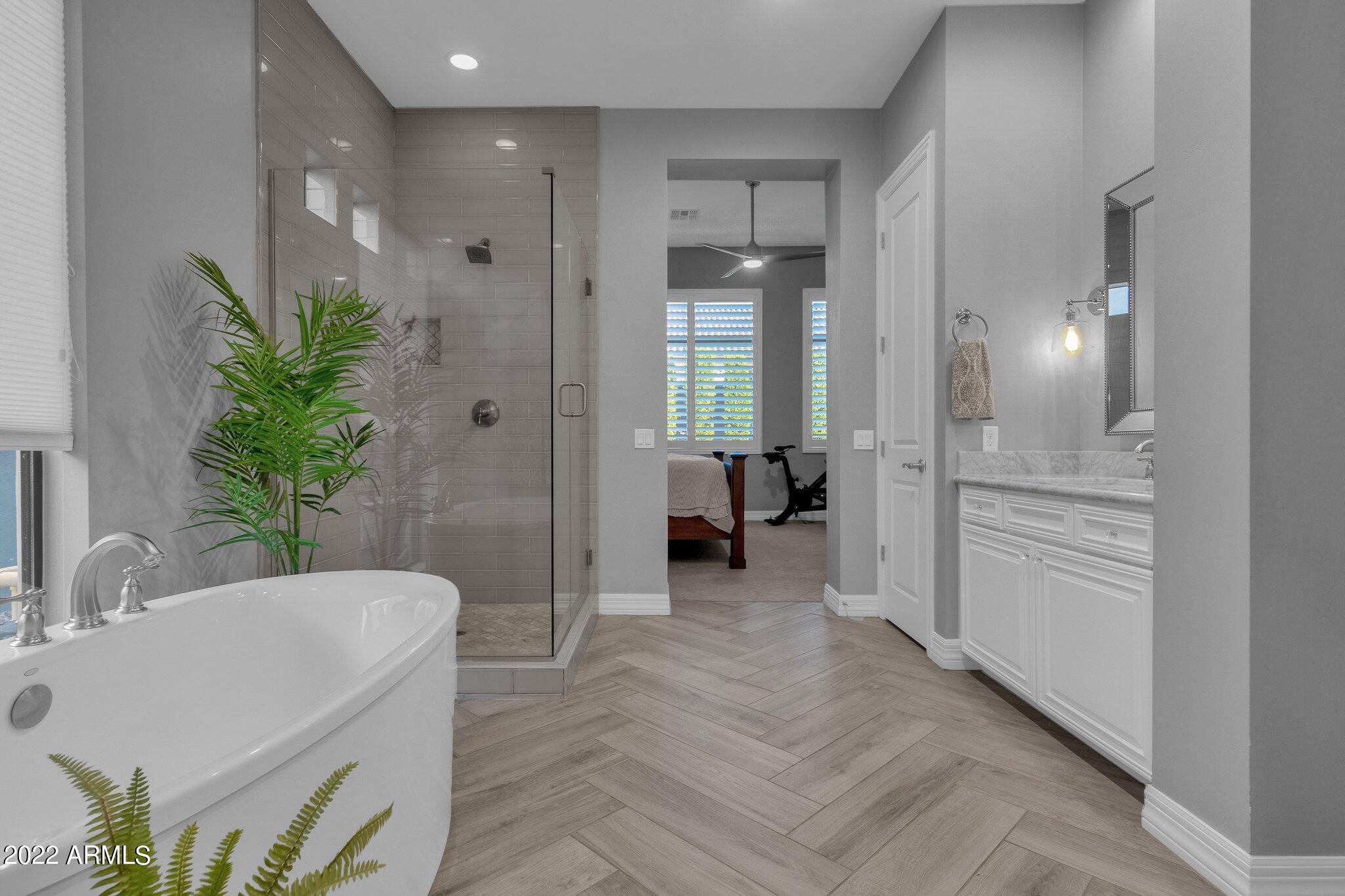 CALLIANDRA ESTATES - Residential