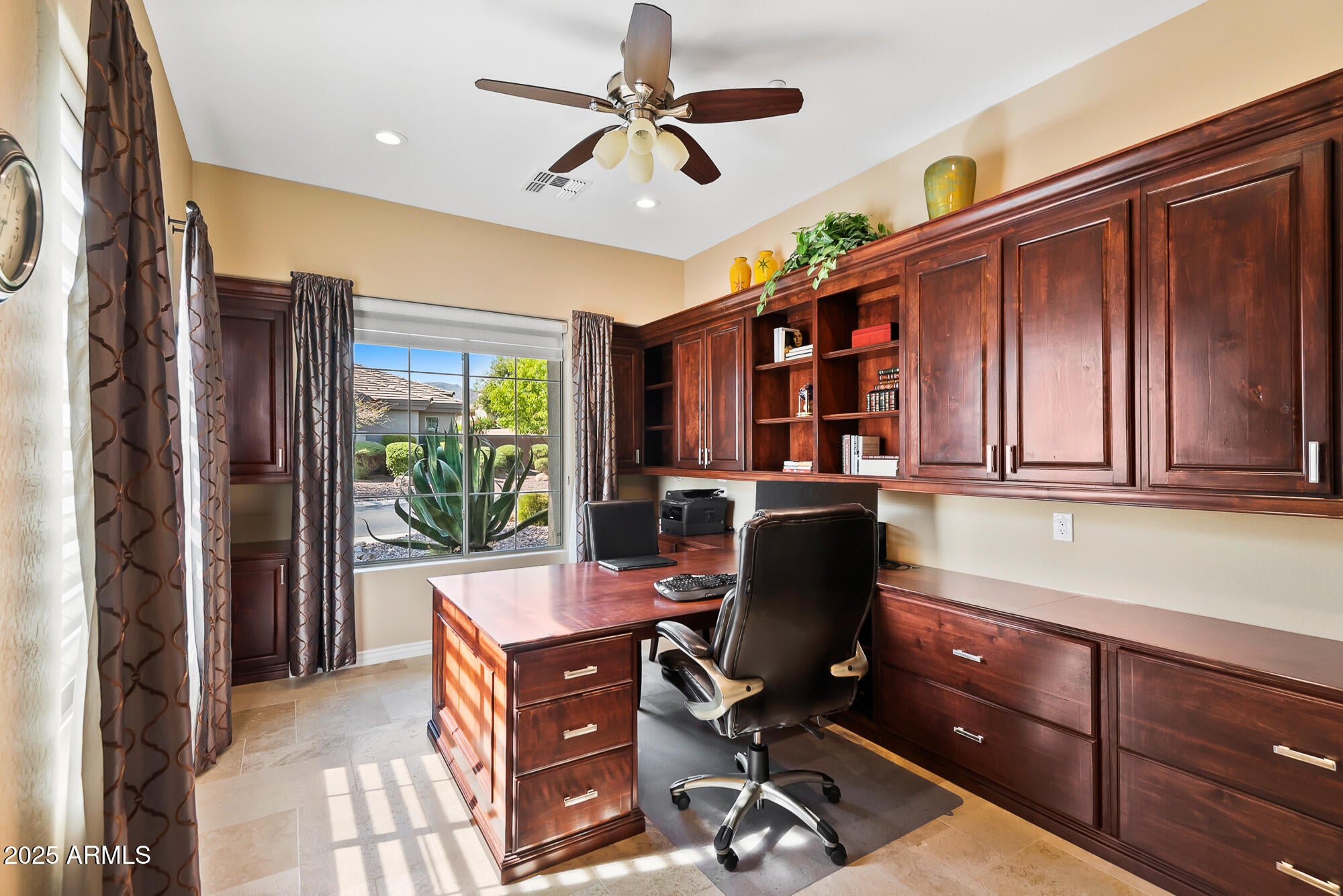 ANTHEM COUNTRY CLUB - Residential