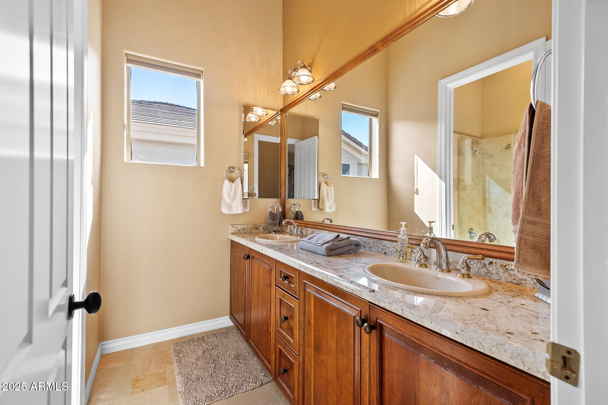 ANTHEM COUNTRY CLUB - Residential